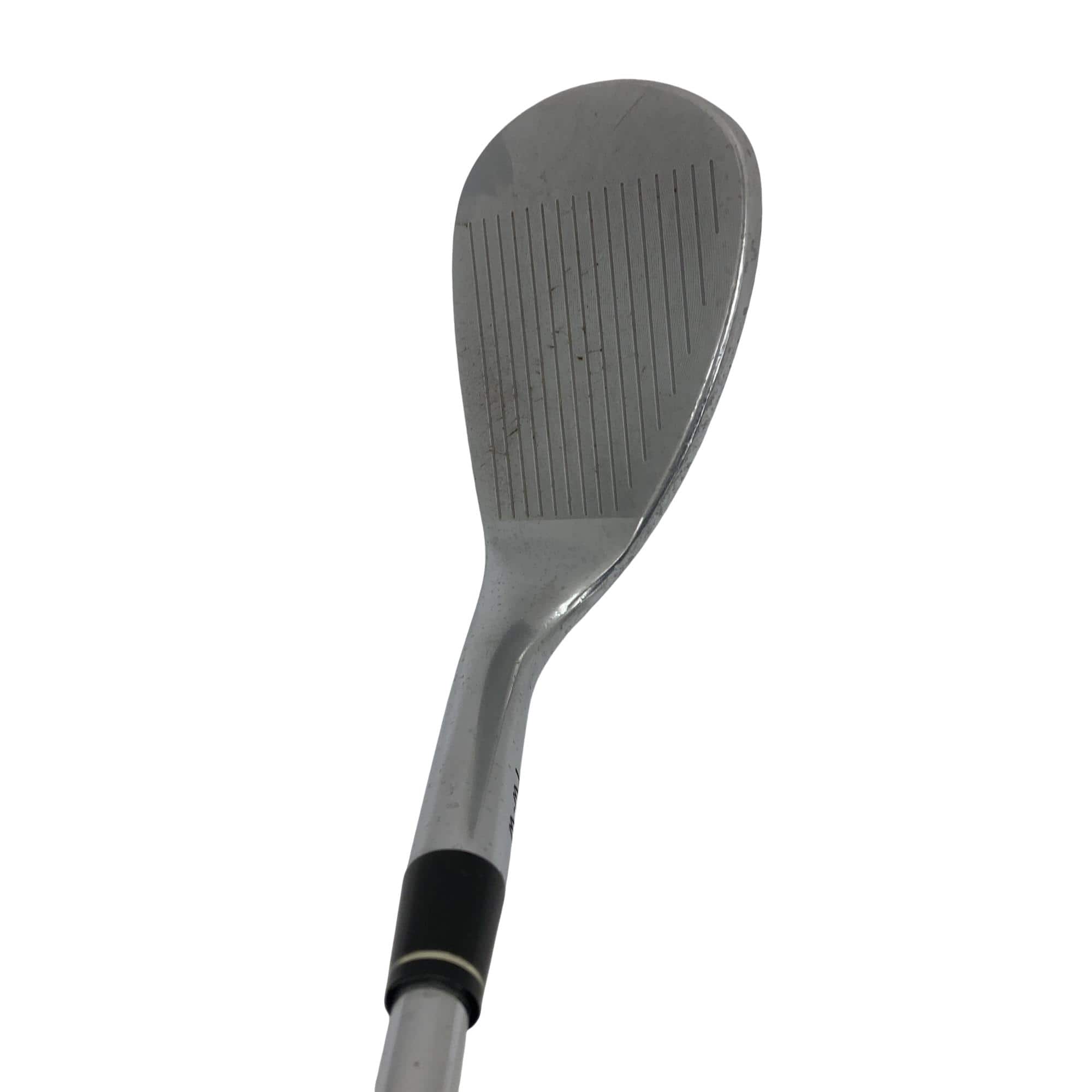 �s�n�t�q�@�v�n�q�k�c�@�s�v�|�v�i�Q�O�P�U�j�@�T�W°�^�P�Q°