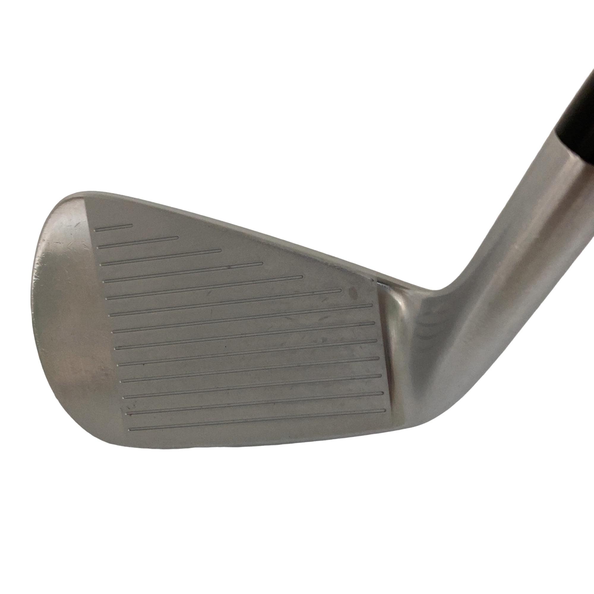 sntq@a@QOPba@Uri{FU{Zbgj