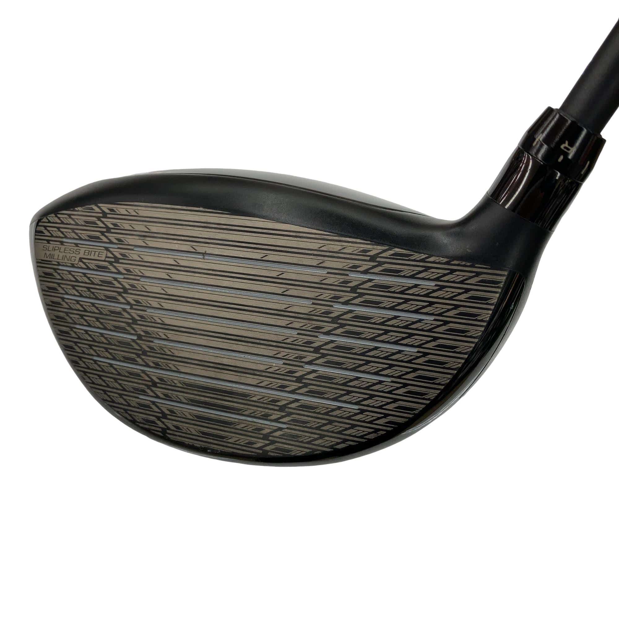 aqhcfdrsnmd@aP@rs@@XDT°