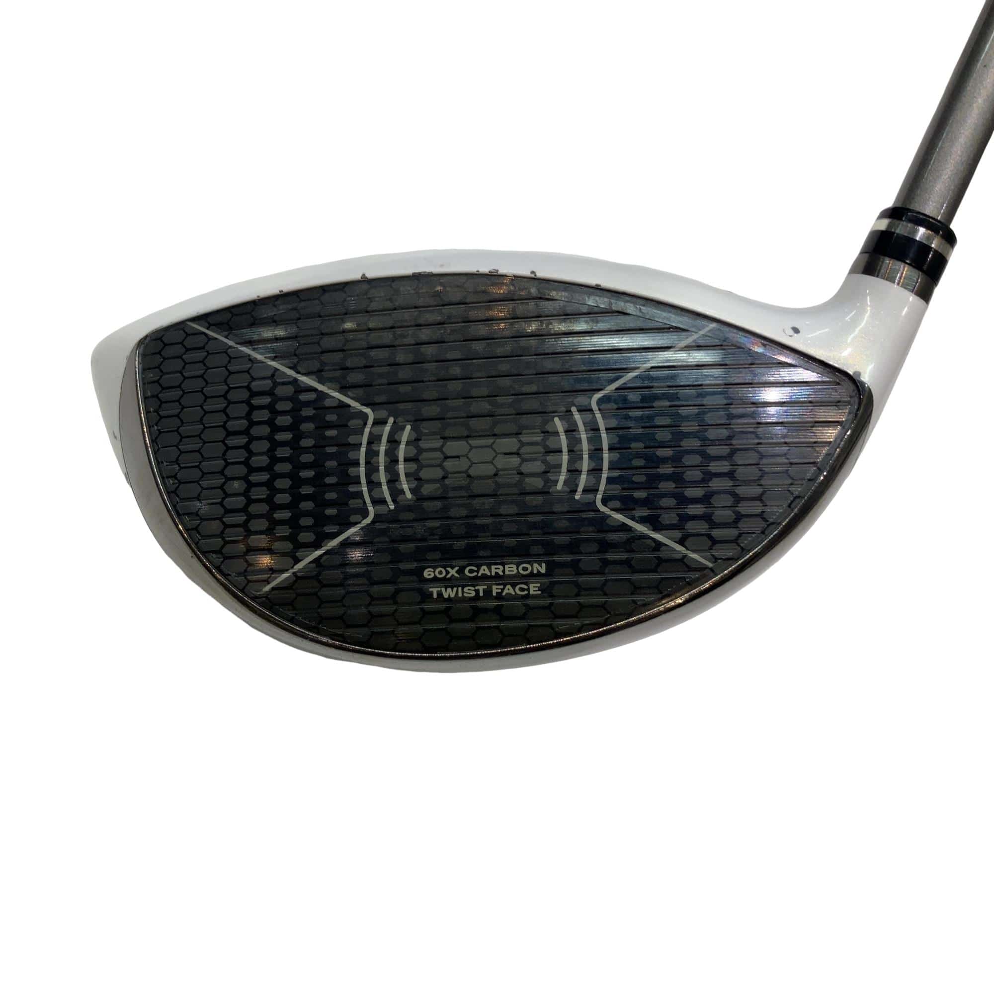 �r�s�d�`�k�s�g�@�f�k�n�h�q�d�@�P�O�D�T°