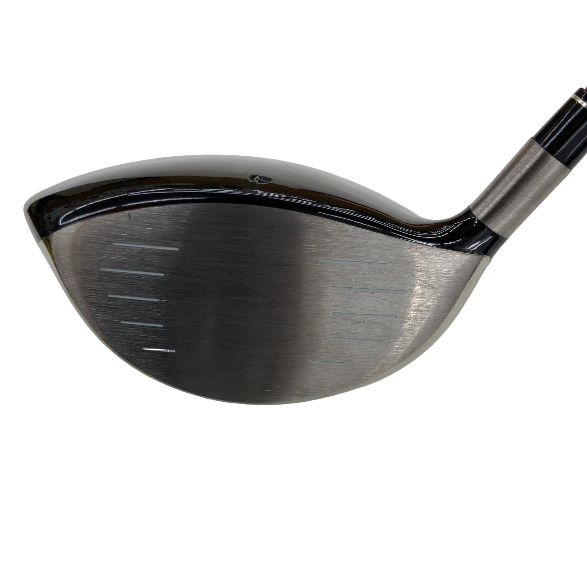 �a�t�q�m�d�q�i�Q�O�O�V�j�@�c�q�`�v�@�P�O�D�T°