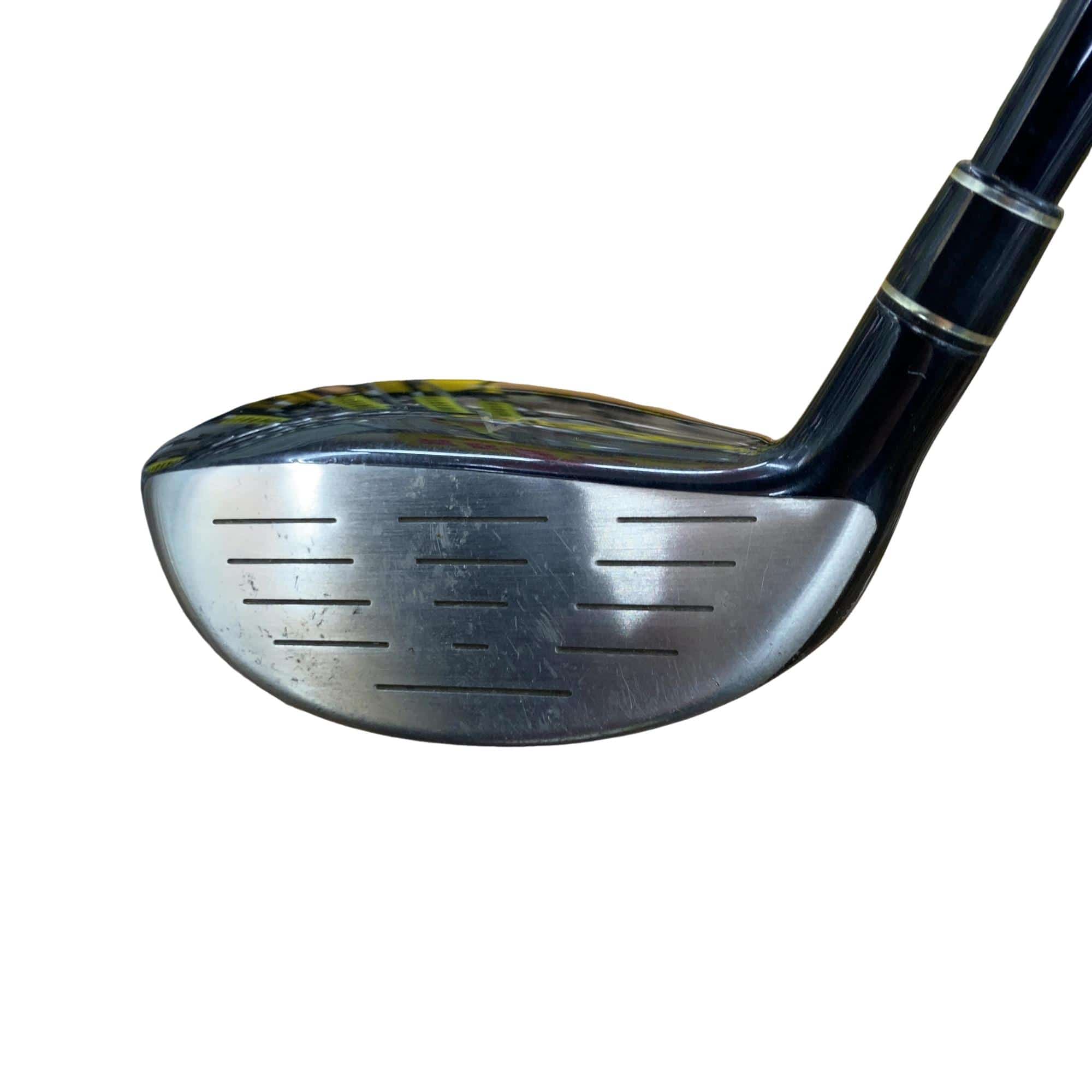 �s�n�t�q�r�s�`�f�d�@�u���p�i�Q�O�O�U�j�@�V�v