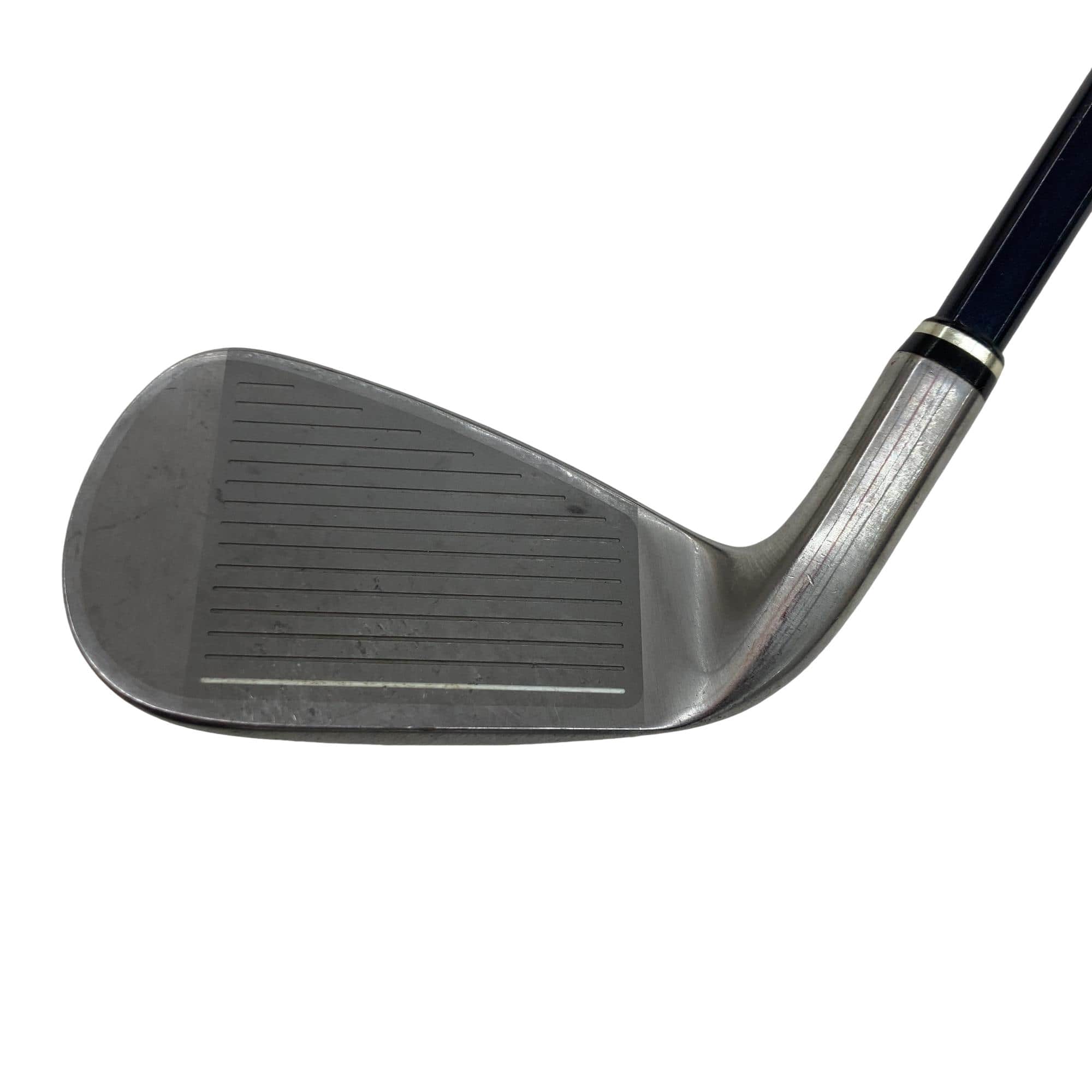 �w�w�h�n�i�Q�O�O�W�j�@�@�W�r�i���{���F�W�{�Z�b�g�j