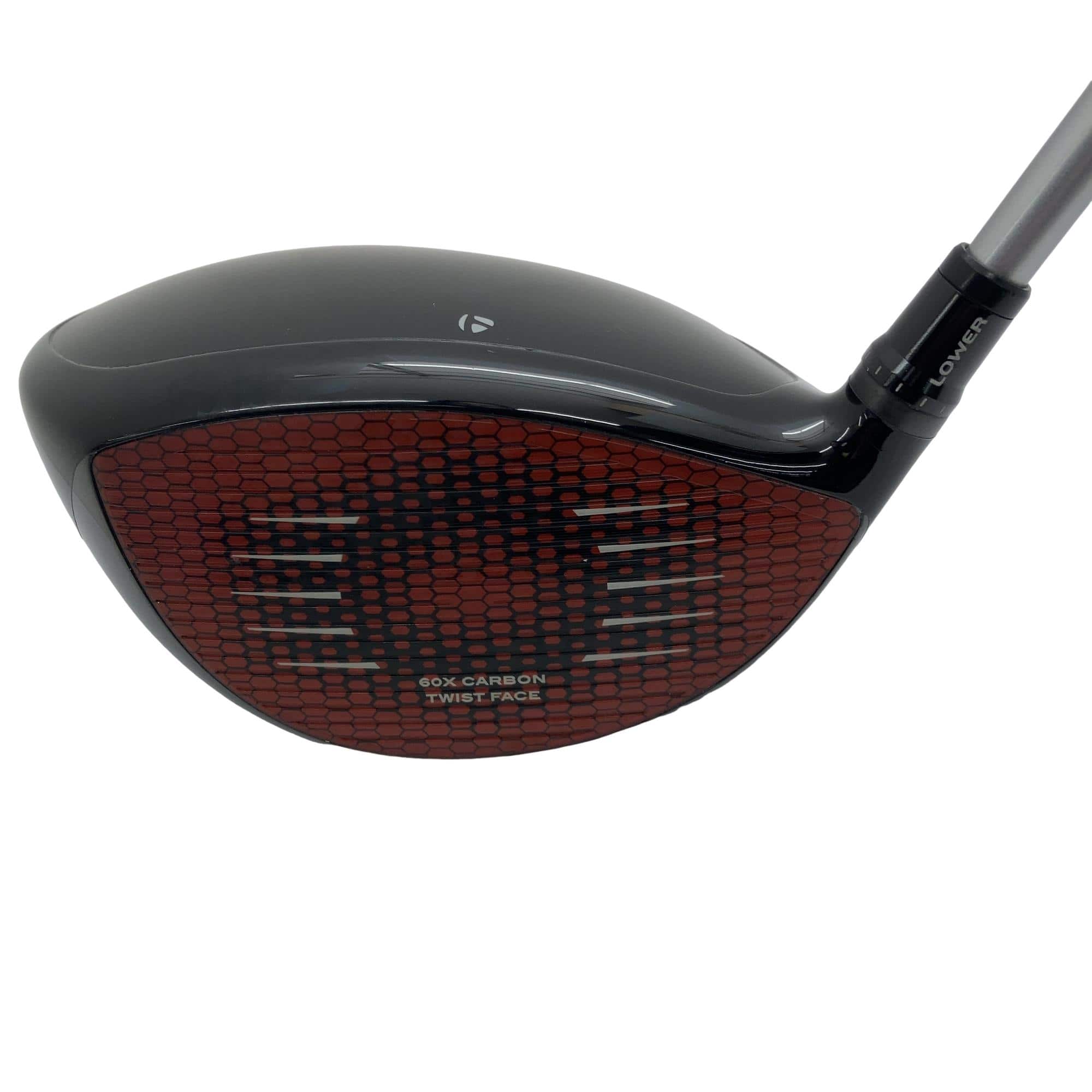 �r�s�d�`�k�s�g�@�o�k�t�r�{�@�@�X°