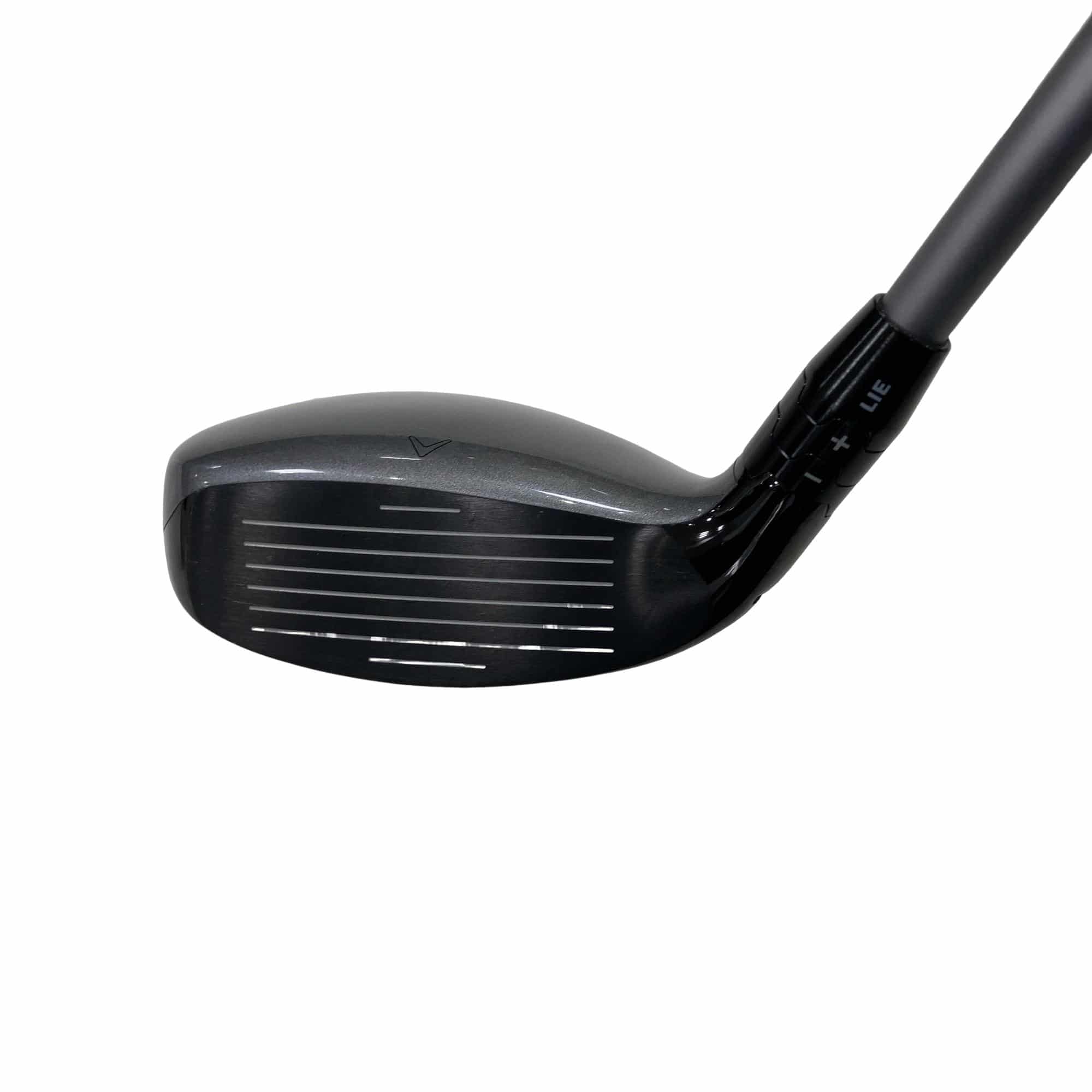 �`�o�d�w�@�s���@�r�t�o�d�q�@�g�x�a�q�h�c�i�Q�O�Q�U�j�@�P�W°