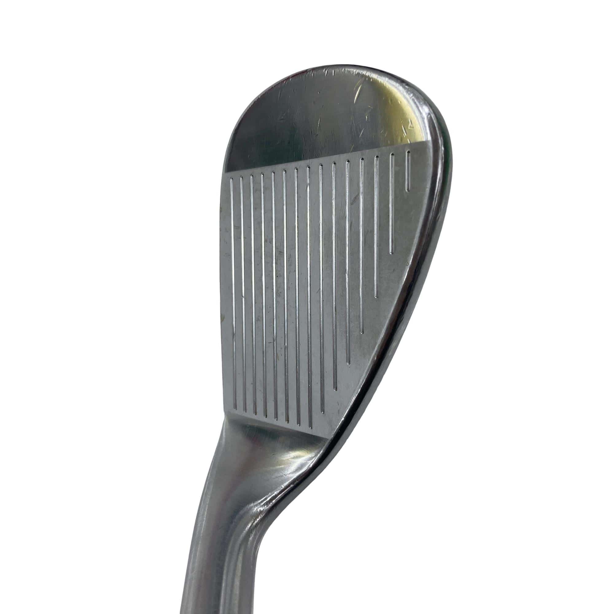 �c�i�|�T�@�S�S°