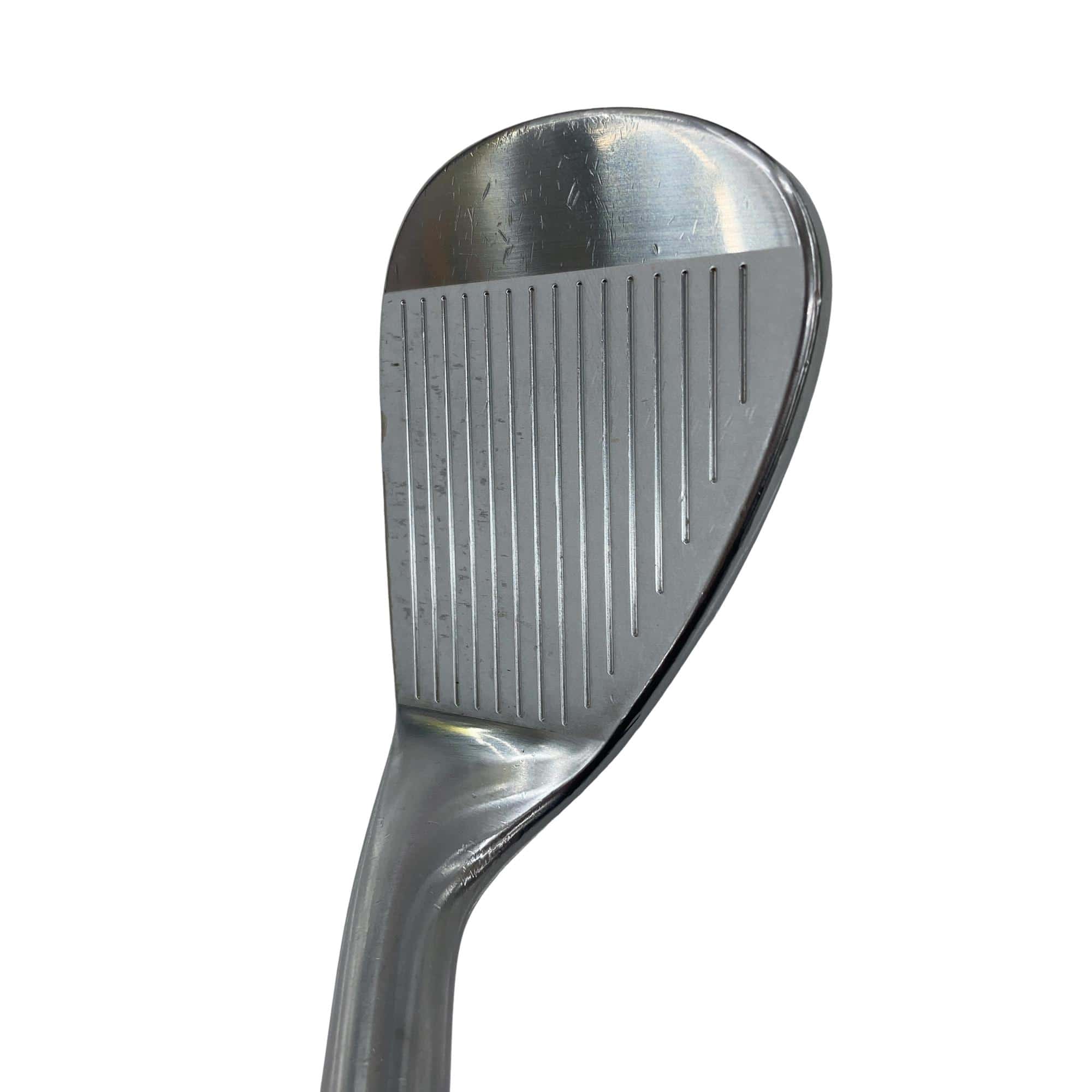 �c�i�|�T�@�T�Q°