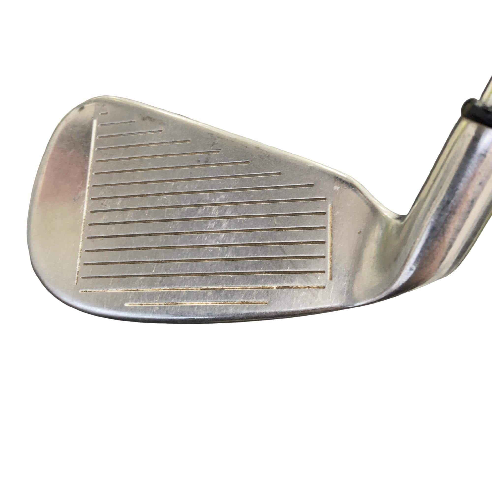 �a�h�f�@�a�d�q�s�g�`�@�w�|�P�Q�@�o�q�n�@�r�d�q�h�d�r�@�P�O�r�i���{���F�X�{�Z�b�g�j