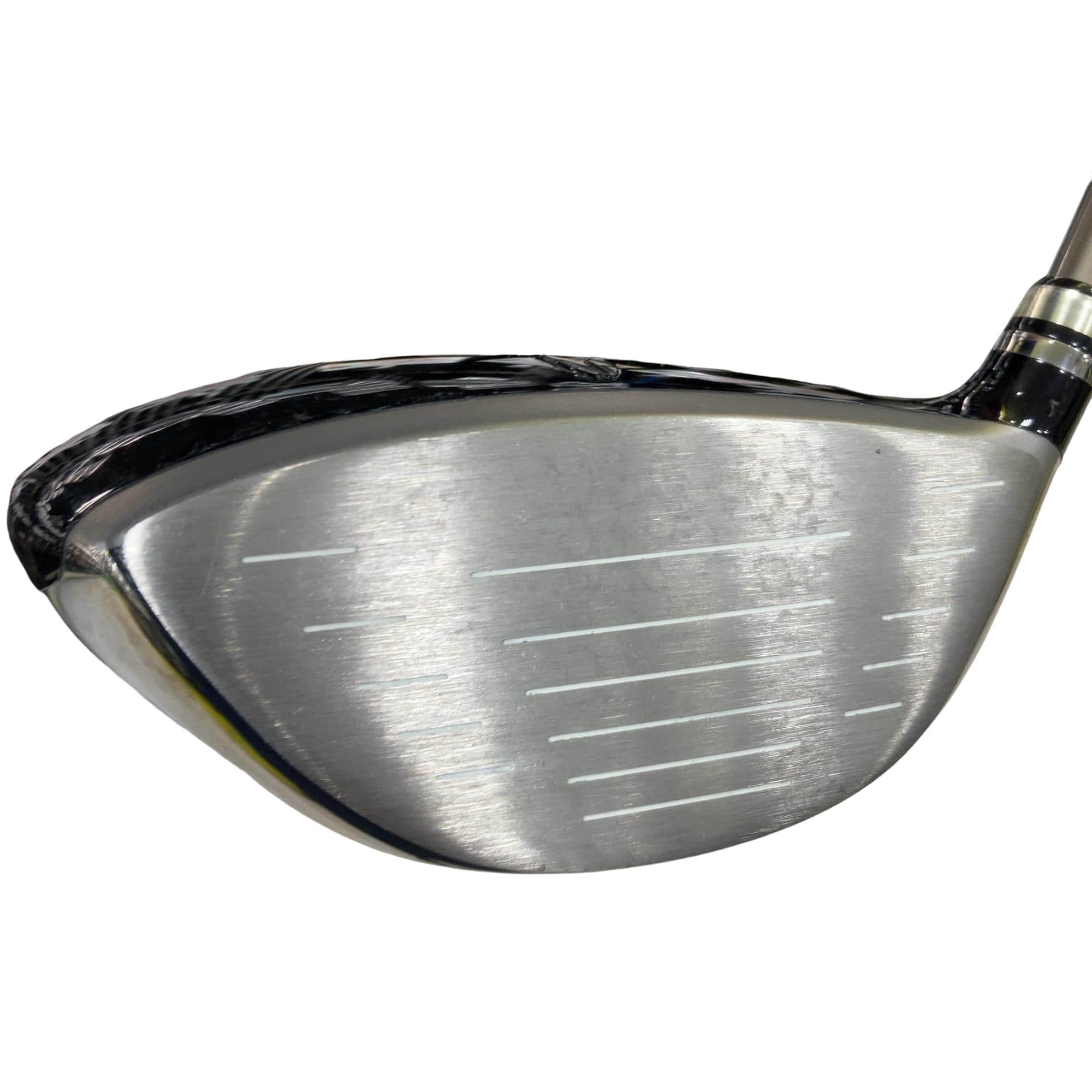 �f�m�@�T�O�Q�@�@�X°