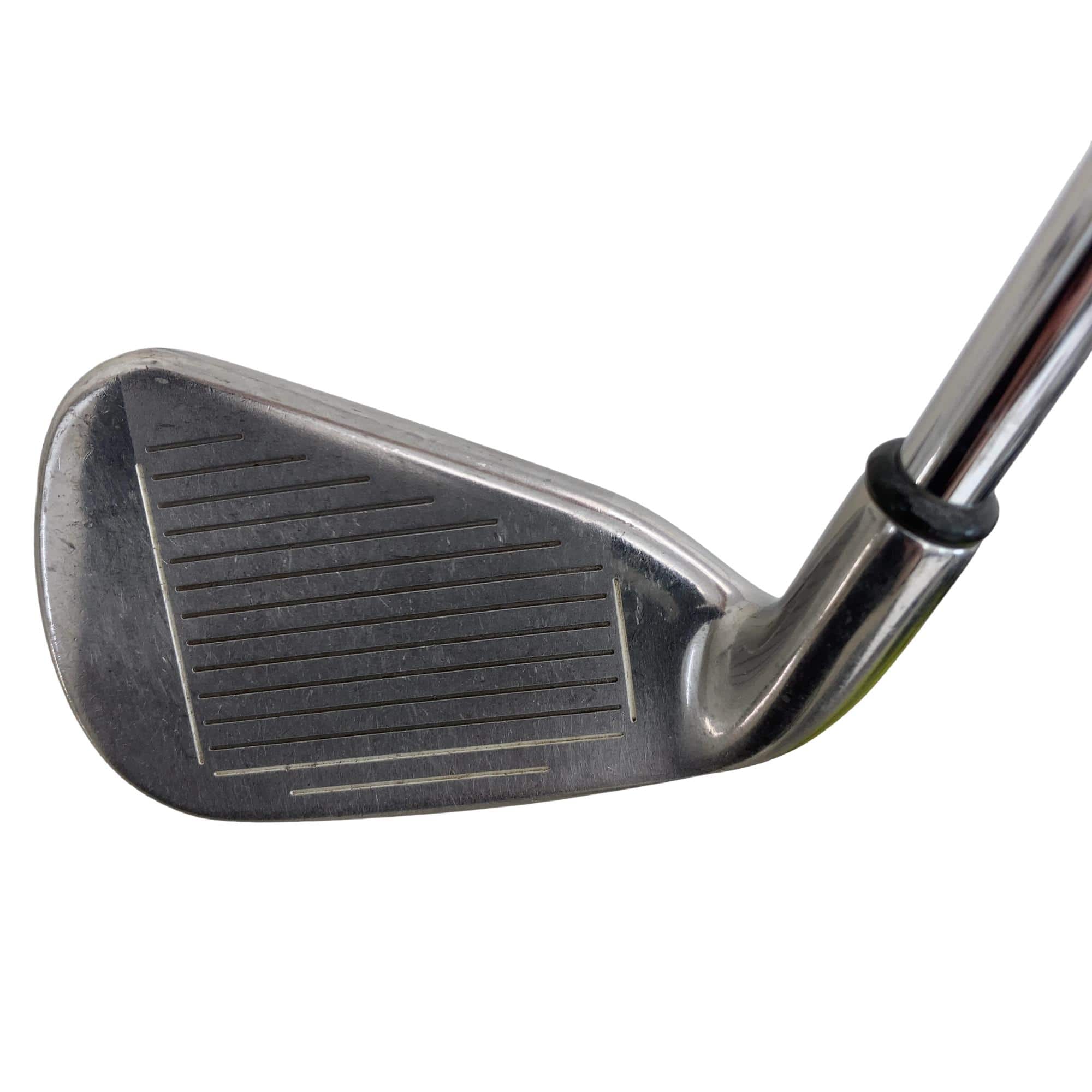 �w�E�P�W�@�o�q�n�@�r�d�q�h�d�r�@�P�O�r�i���{���F�P�O�{�Z�b�g�j