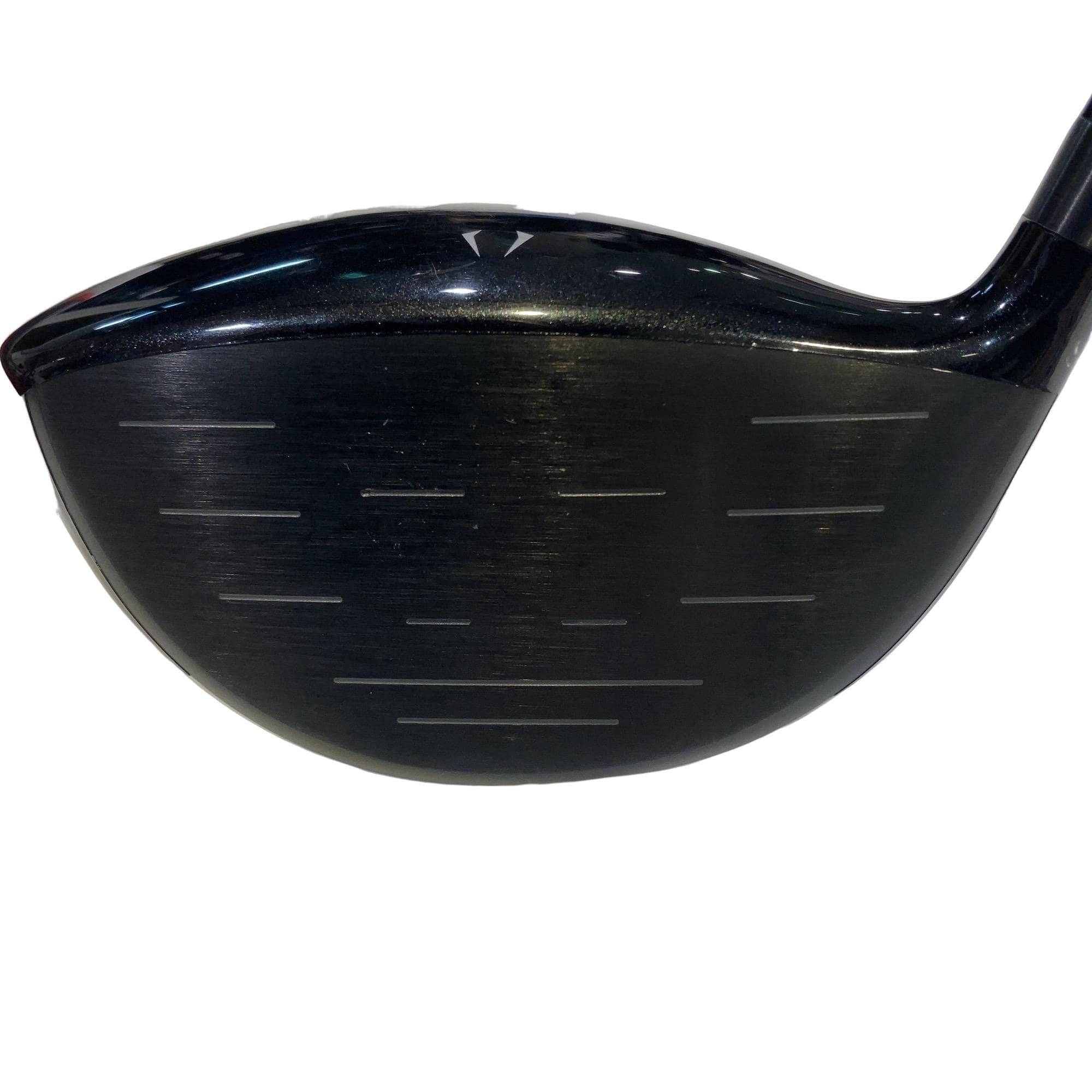 �r�q�h�w�n�m�@�y�T�W�T�@�@�X�D�T°