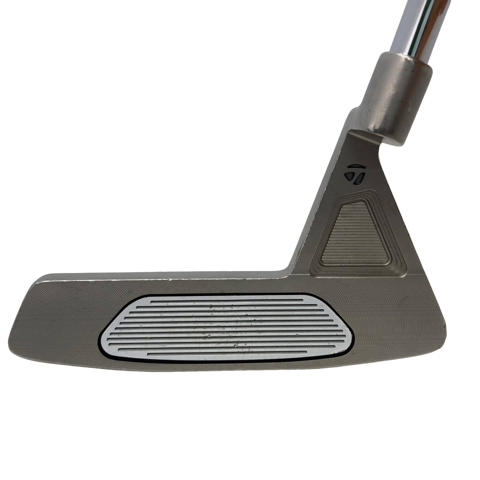 so@bnkkdbshnm@gxcqn@ak`rs@itmn@saP@RSC`