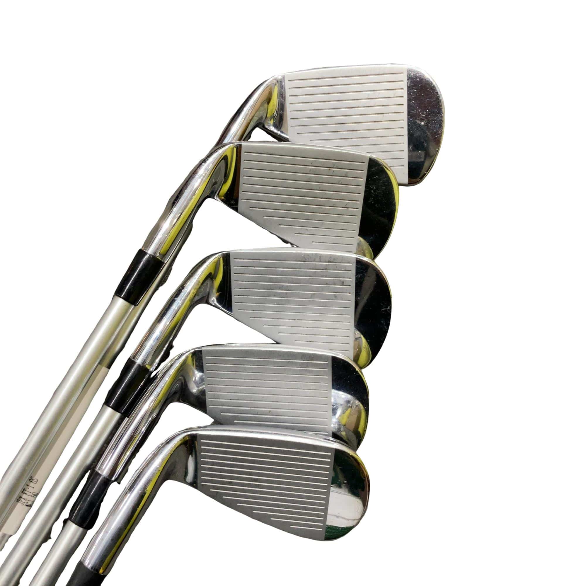 �i�o�w�@�e�s�|�P�@�U�r�i���{���F�U�{�Z�b�g�j