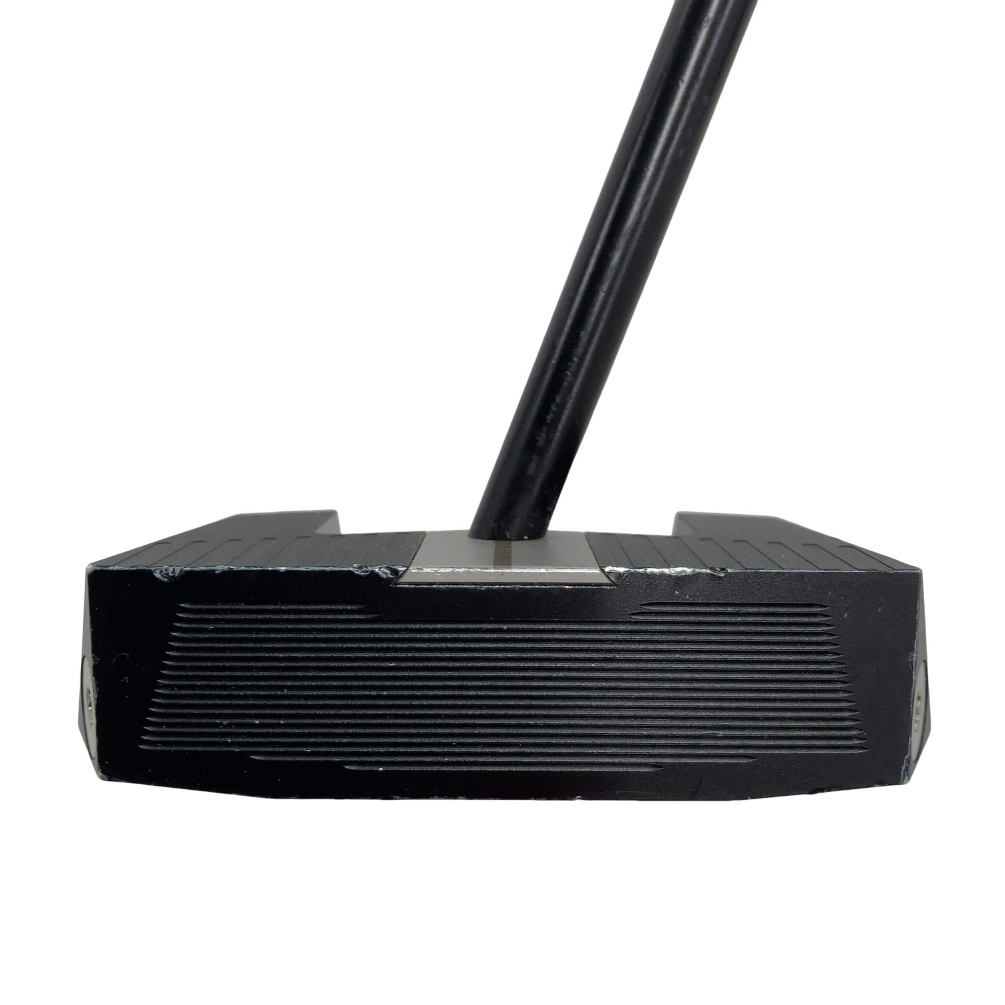 �k�D�`�D�a�D�f�n�k�e�@�l�������D�P�@�R�S�C���`