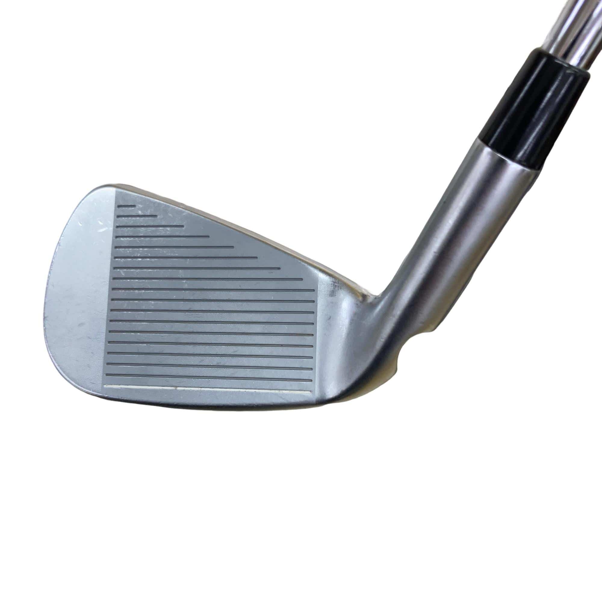 ���Q�R�O�@�U�r�i���{���F�U�{�Z�b�g�j