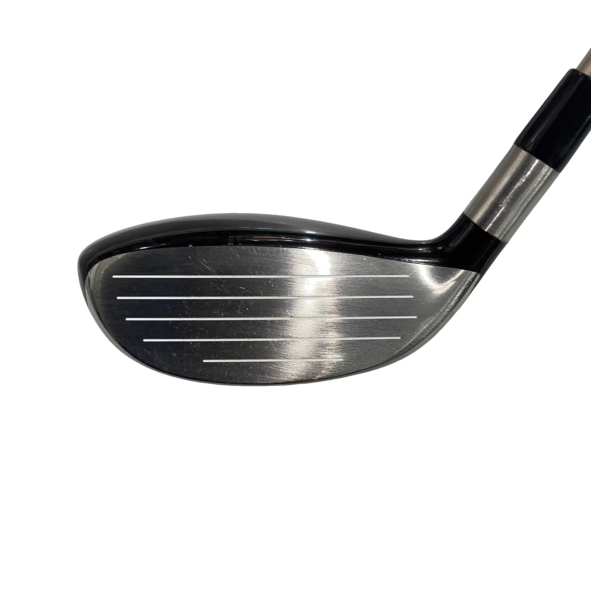 sntq@vnqkc@svVQV@QQ°