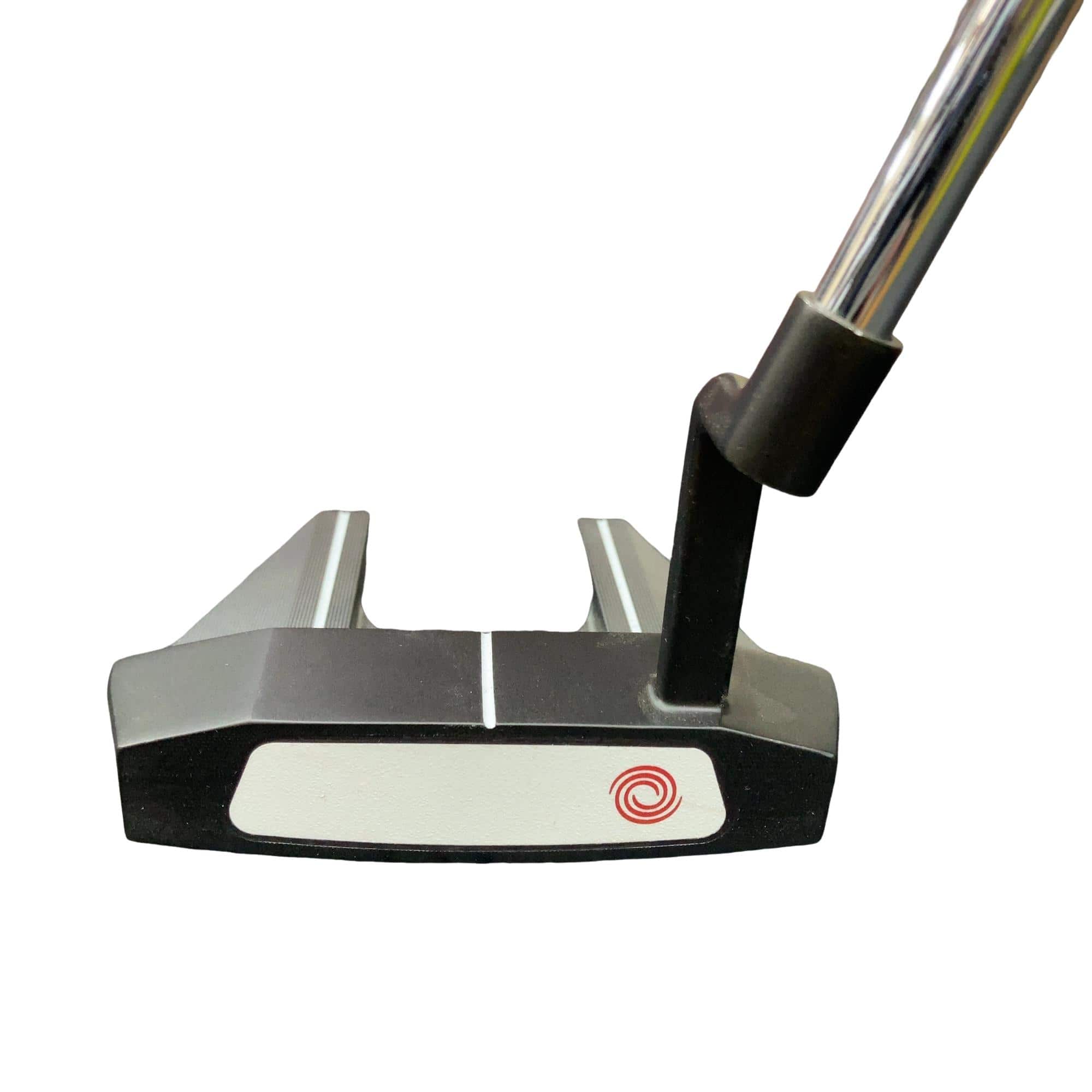 �s�q�h�|�g�n�s�@�T�j�@�r�d�u�d�m�@�b�g�@�R�S�C���`