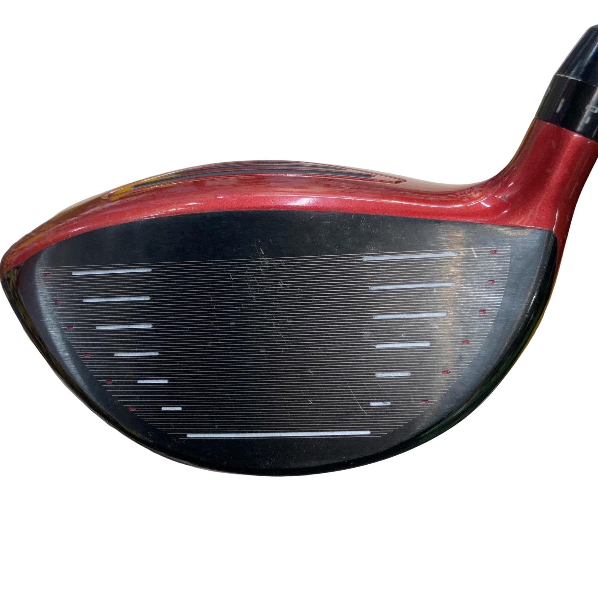 �a�q�h�c�f�d�r�s�n�m�d�@�i�W�P�T�@�P�O�D�T°