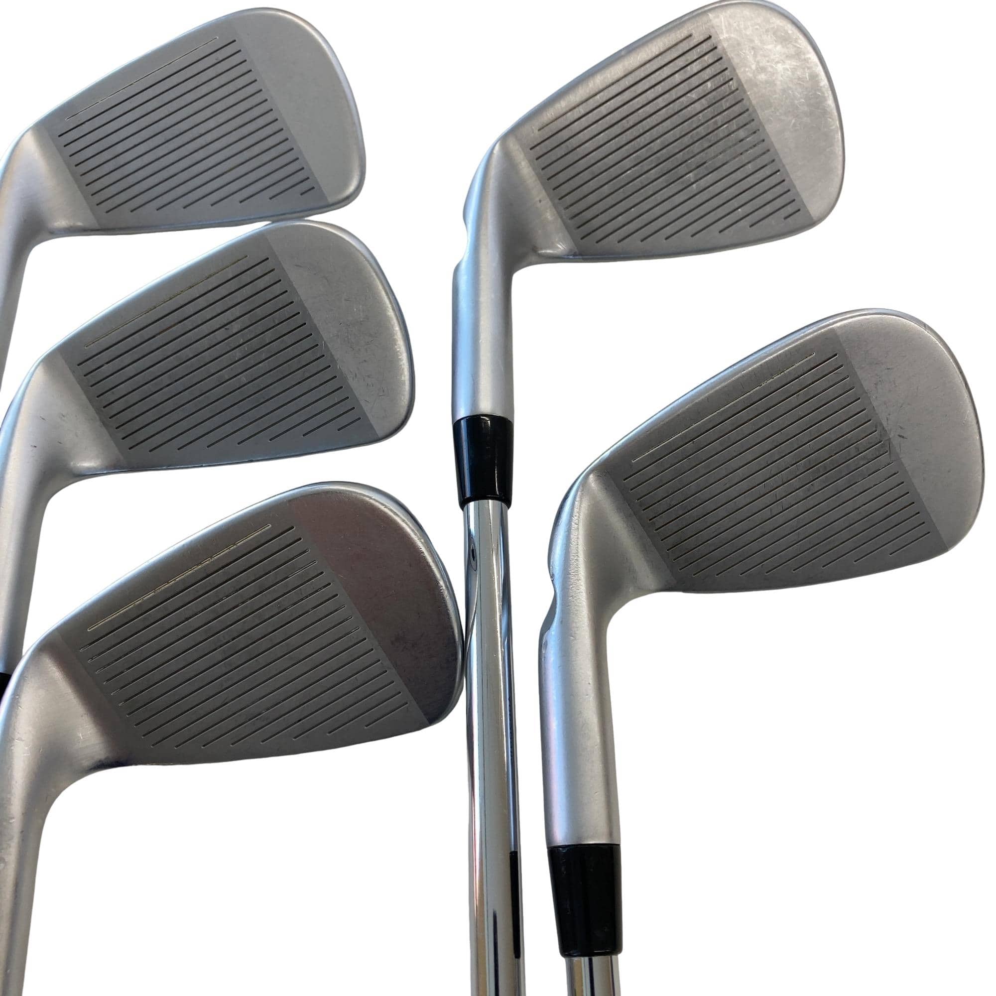 TX@UriA[RXji{FU{Zbgj