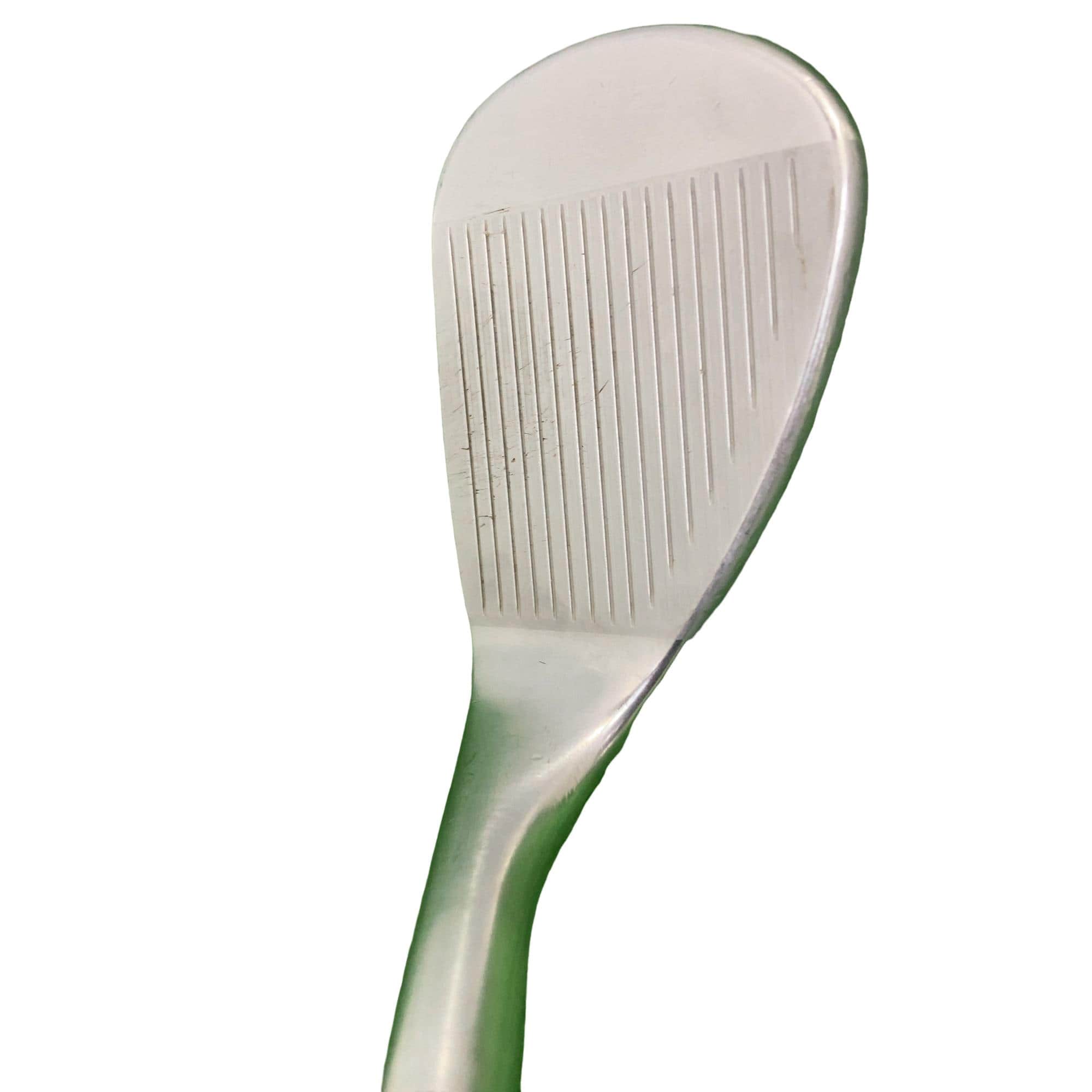 �u�n�j�d�x�@�r�o�h�m�@�l�h�k�k�d�c�@�r�l�P�O�@�c�A�[�N�����@�T�W°�^�P�Q°�c