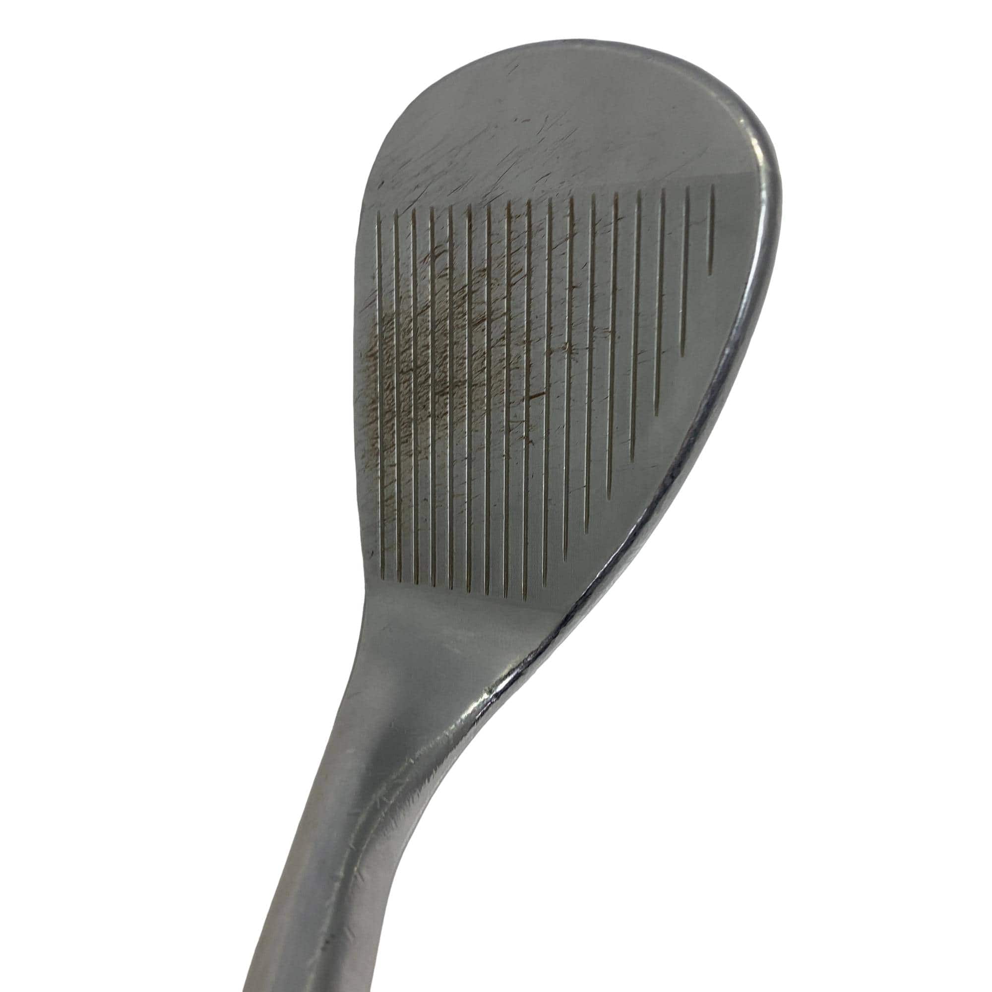 �u�n�j�d�x�@�r�o�h�m�@�l�h�k�k�d�c�@�r�l�W�@�c�A�[�N�����@�U�Q°�^�O�W°�l