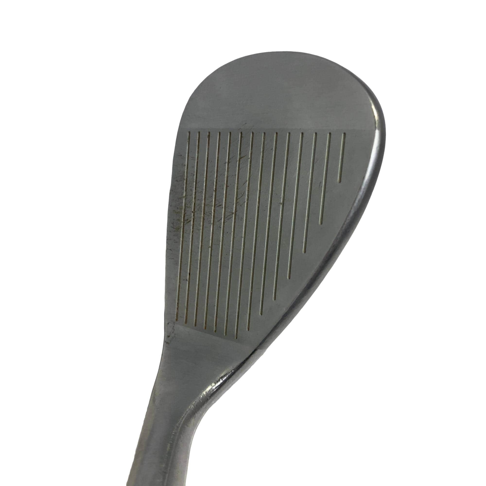 �`�j�h�q�`�@�o�q�n�s�n�s�x�o�d�@�g�P�T�Q�|�l�a