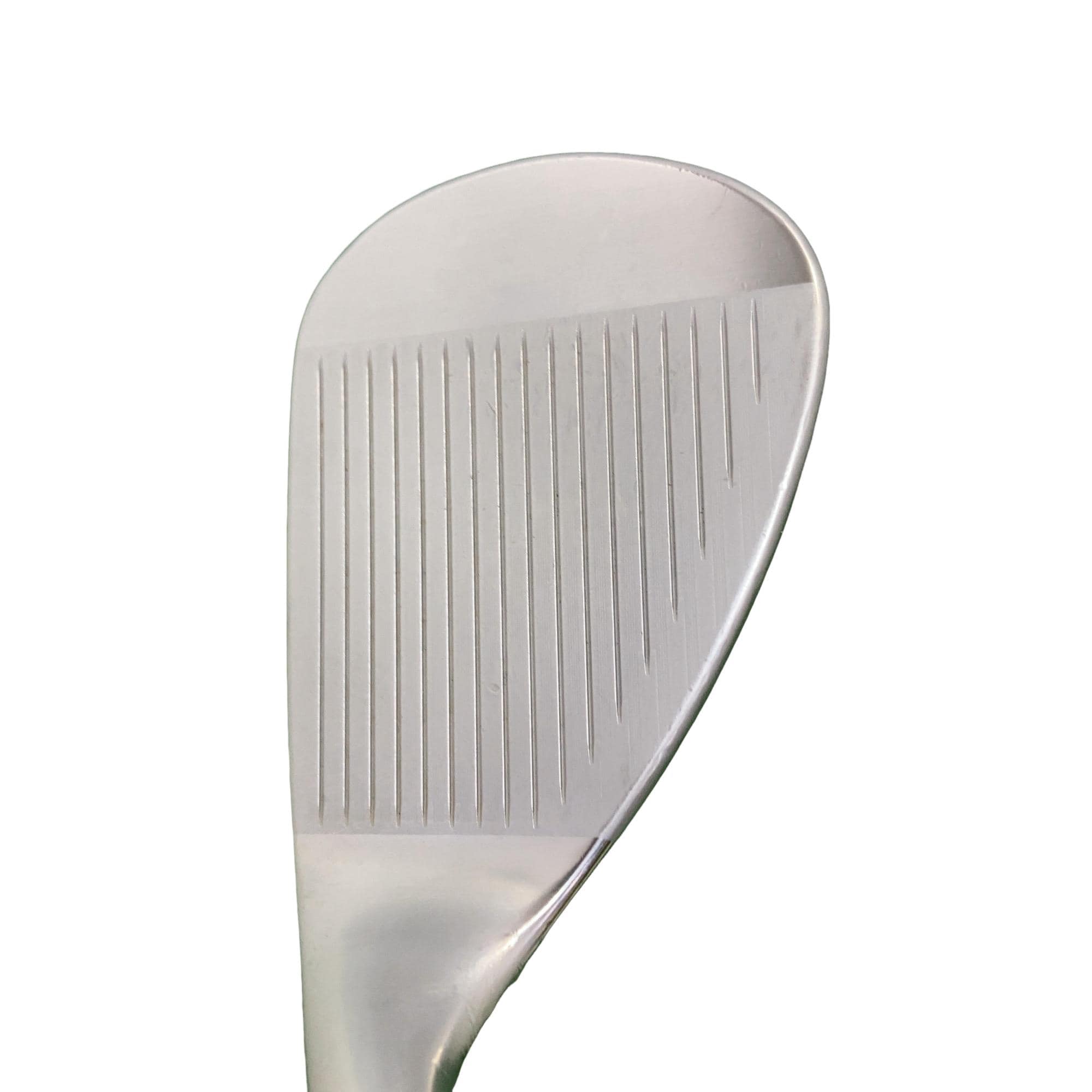 �u�n�j�d�x�@�r�o�h�m�@�l�h�k�k�d�c�@�r�l�P�O�@�c�A�[�N�����@�T�S°�^�P�Q°�c