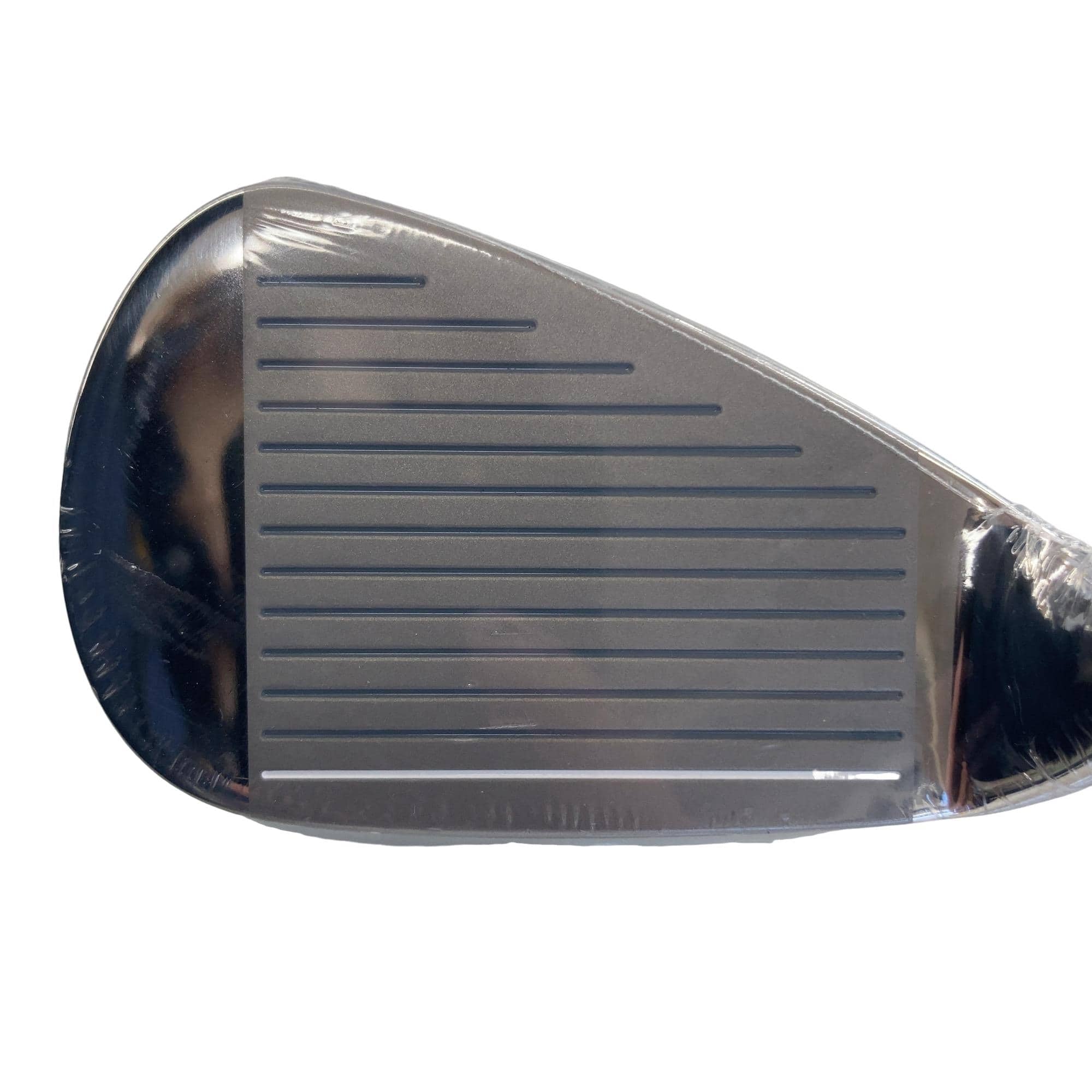 �a�q�|�w�@�U�r�@���f�B�[�X�i���{���F�T�{�Z�b�g�j