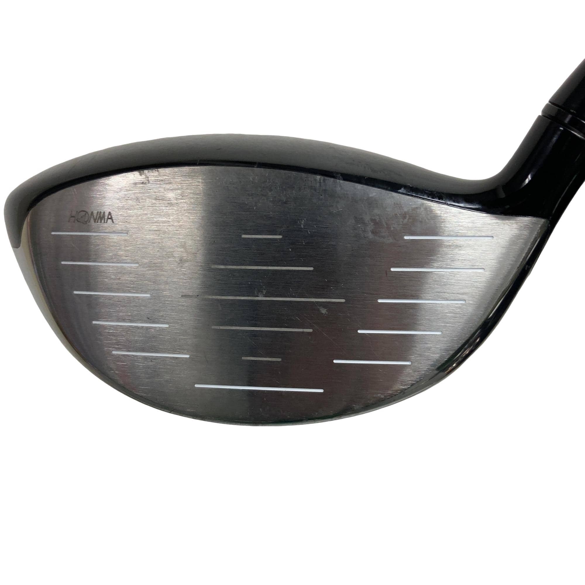 sntq@vnqkc@sqQO@SUO@PODT°