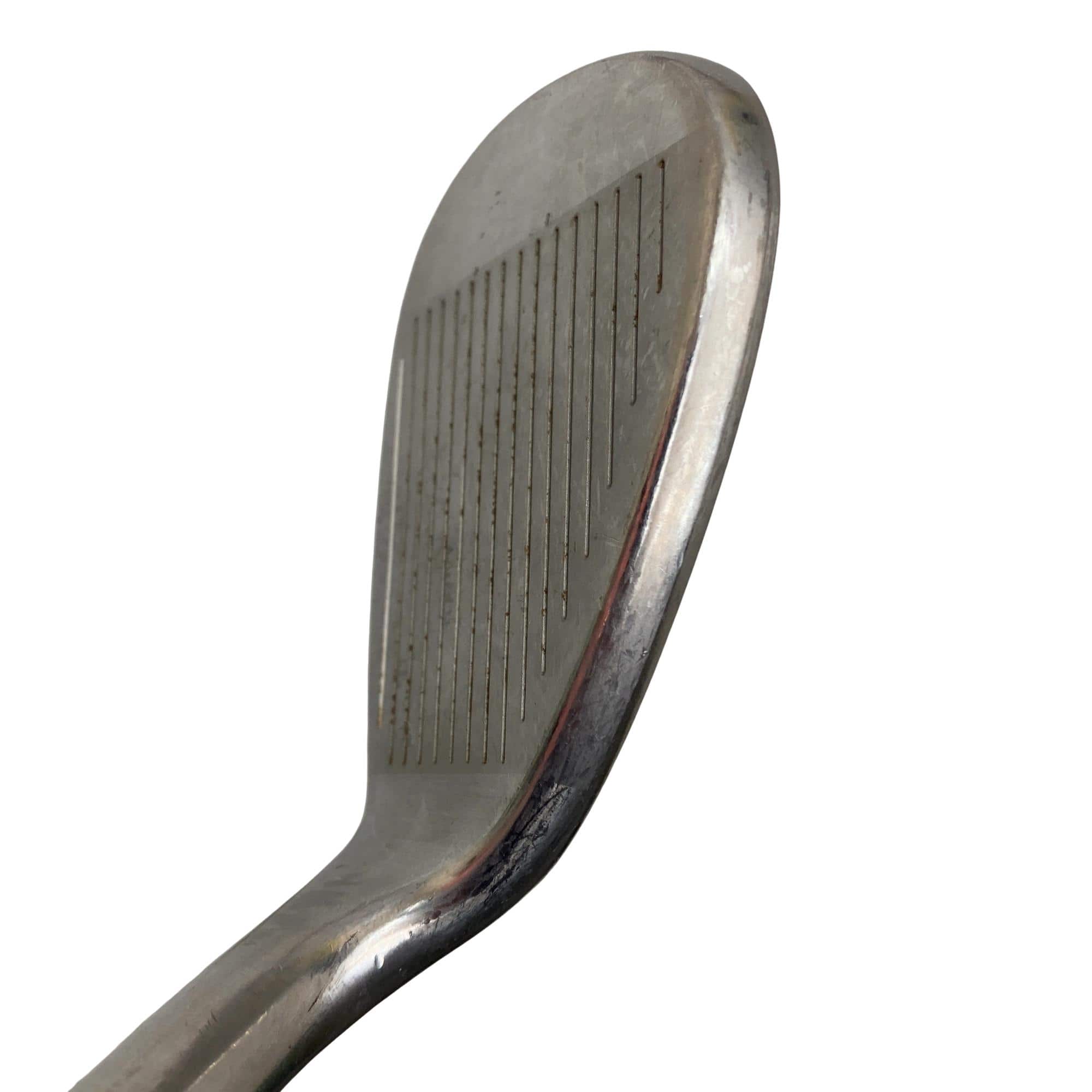 �r�s�d�`�k�s�g�@�g�c�i�Q�O�Q�R�j�@�r�v