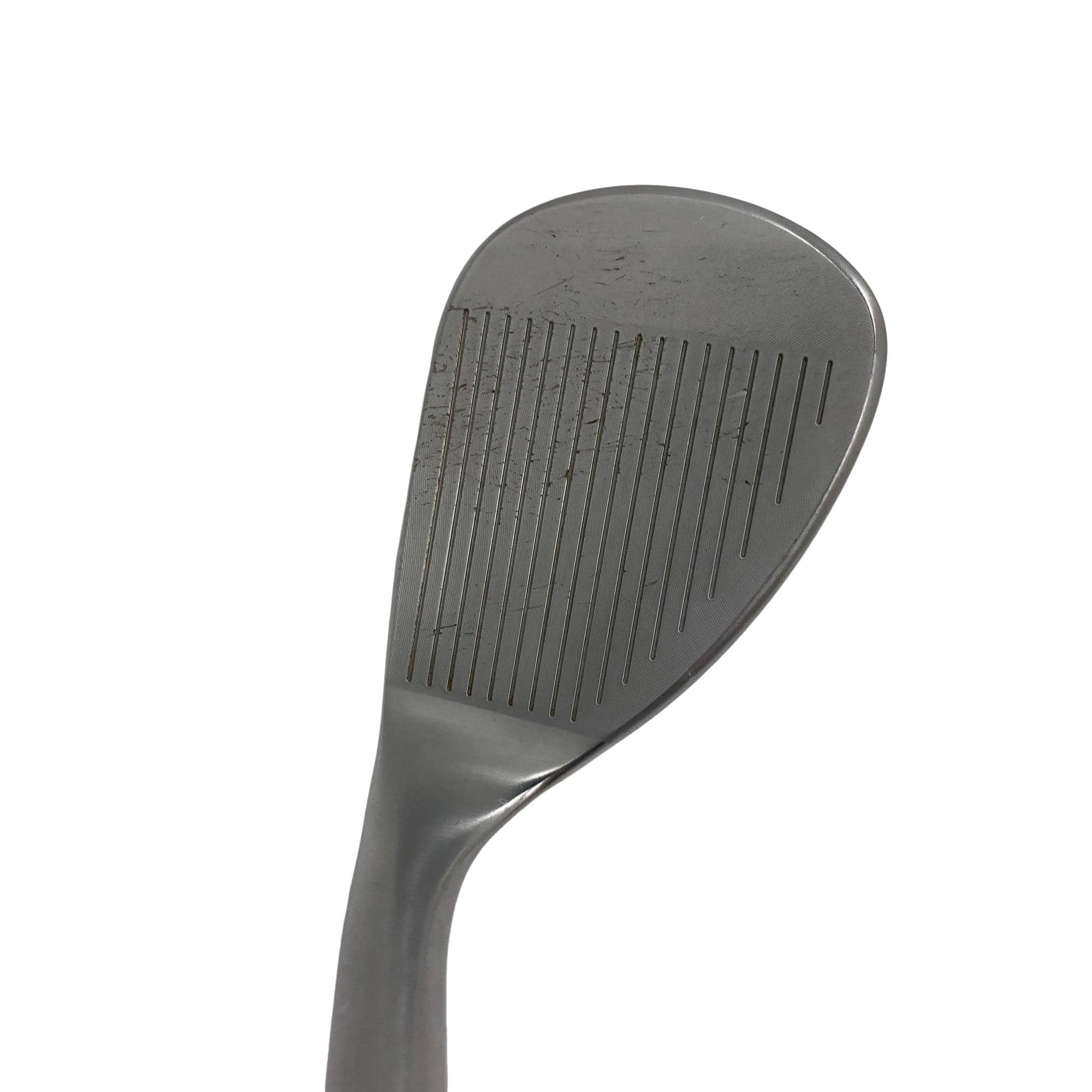 �u�n�j�d�x�@�e�n�q�f�d�c�@�U�Q°�^�O�W°