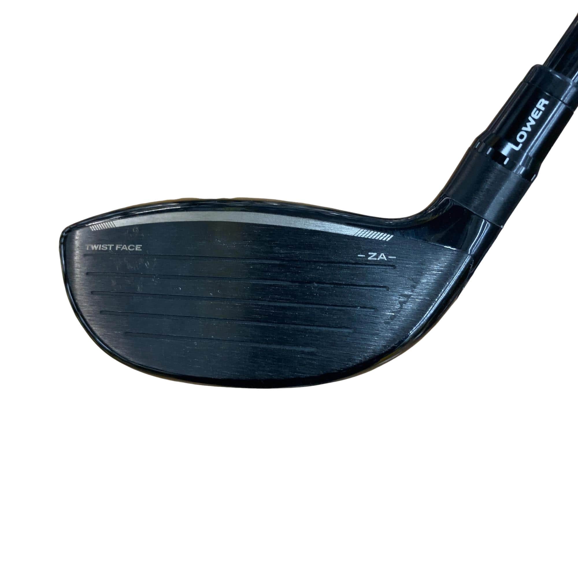 �r�s�d�`�k�s�g�@�o�k�t�r�{�@�R�v�@�t�r�`