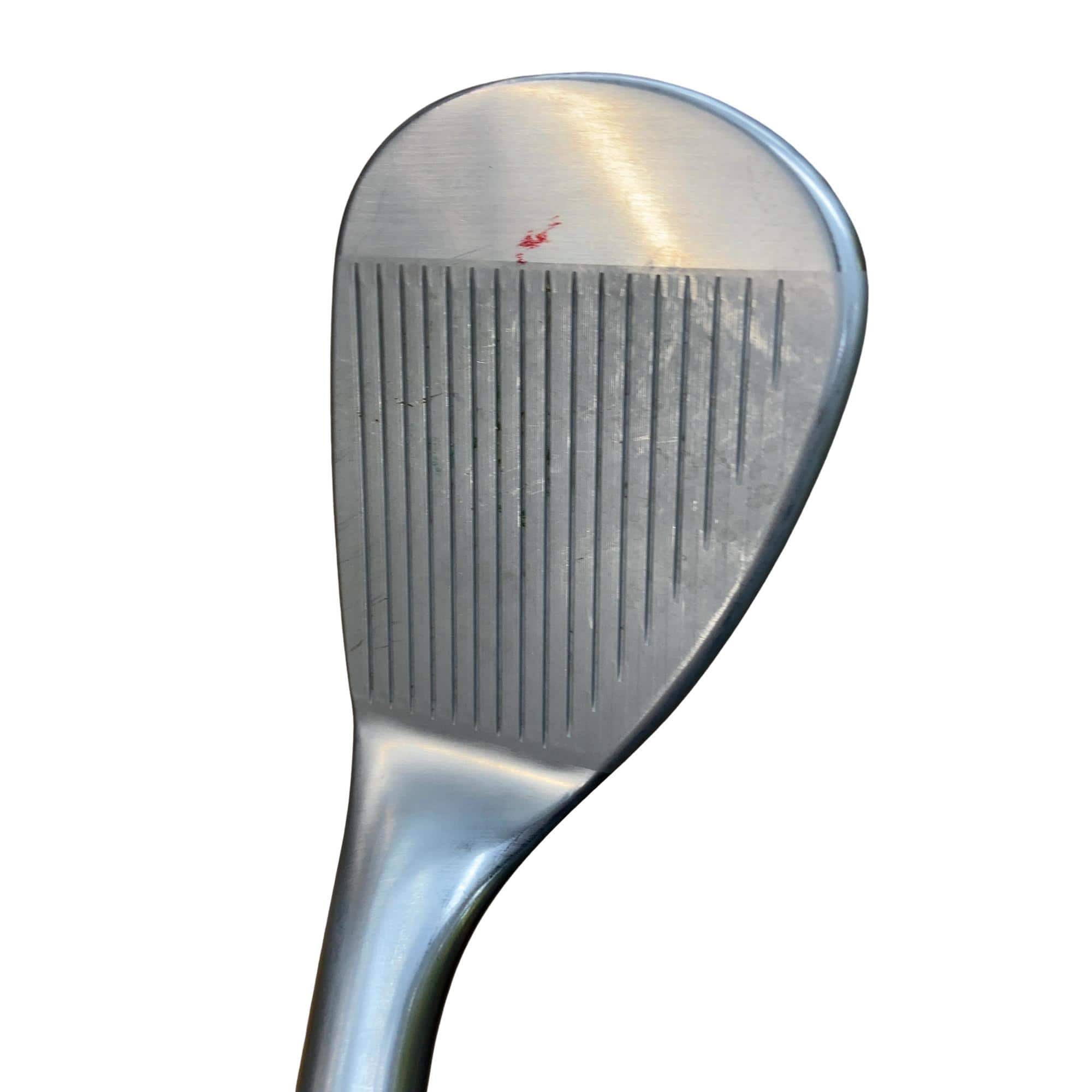 �u�n�j�d�x�@�r�o�h�m�@�l�h�k�k�d�c�@�r�l�P�O�@�c�A�[�N�����@�T�W°�^�O�S°�s