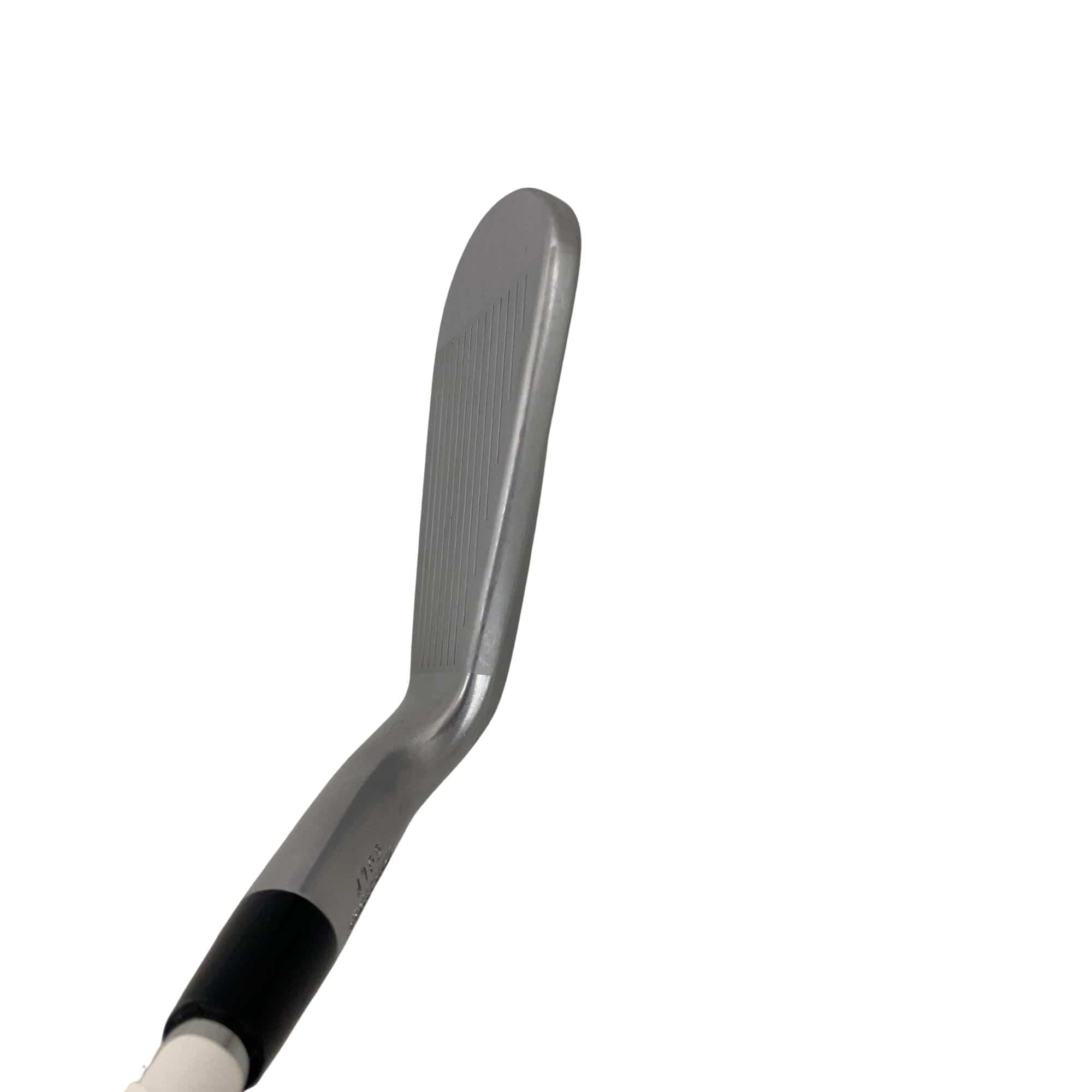 aqhcfdrsnmd@QQPba@Uri{FU{Zbgj