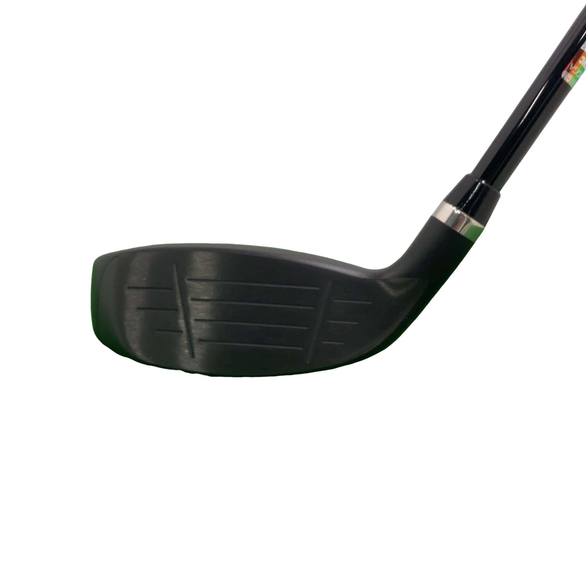 �q�b�@�s�l�|�w�@�t�S