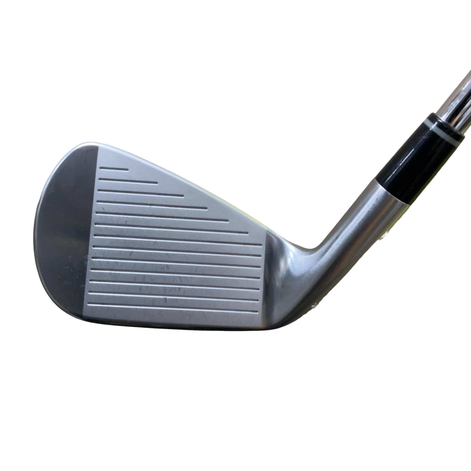 sa|T@enqfdciQOQRj@Uri{FT{Zbgj