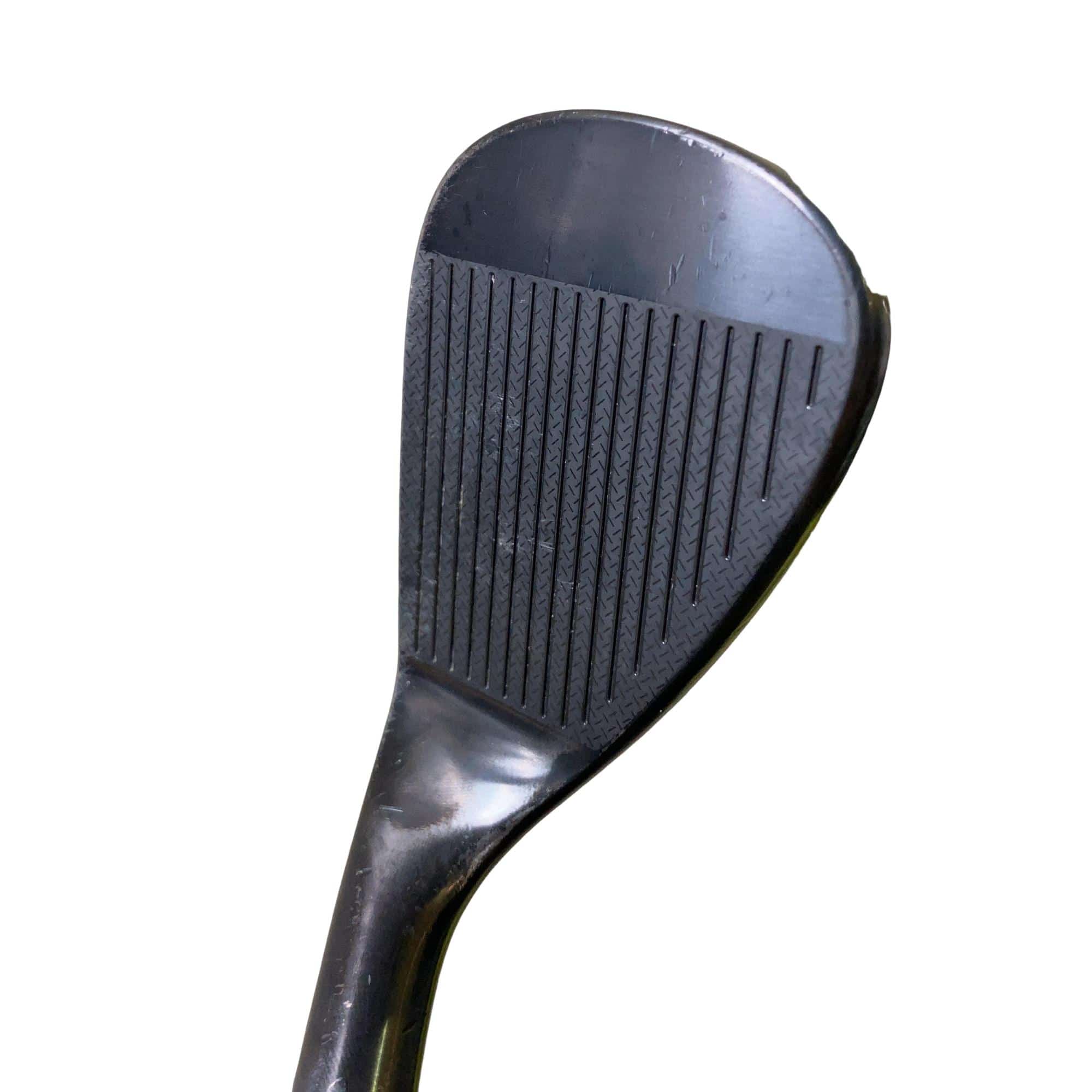 mdwfdm@enqfdc@vdcfdiQOQQj@TQ°^PO°