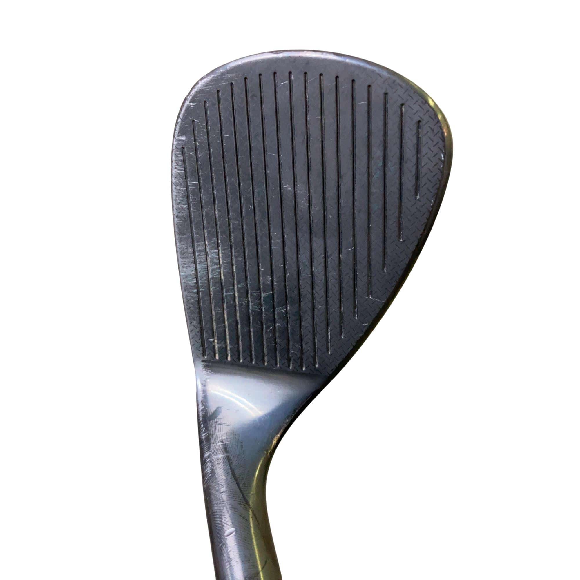 mdwfdm@enqfdc@vdcfdiQOQQj@TU°^PP°