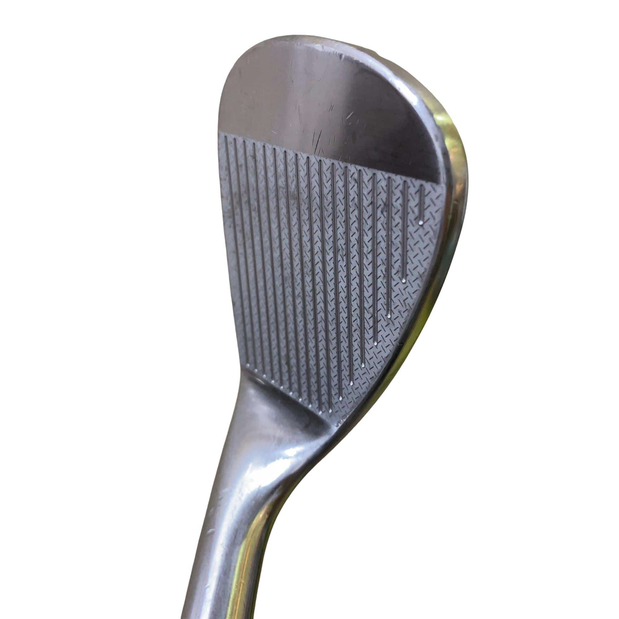 mdwfdm@enqfdc@vdcfdiQOQQj@SW°^PO°