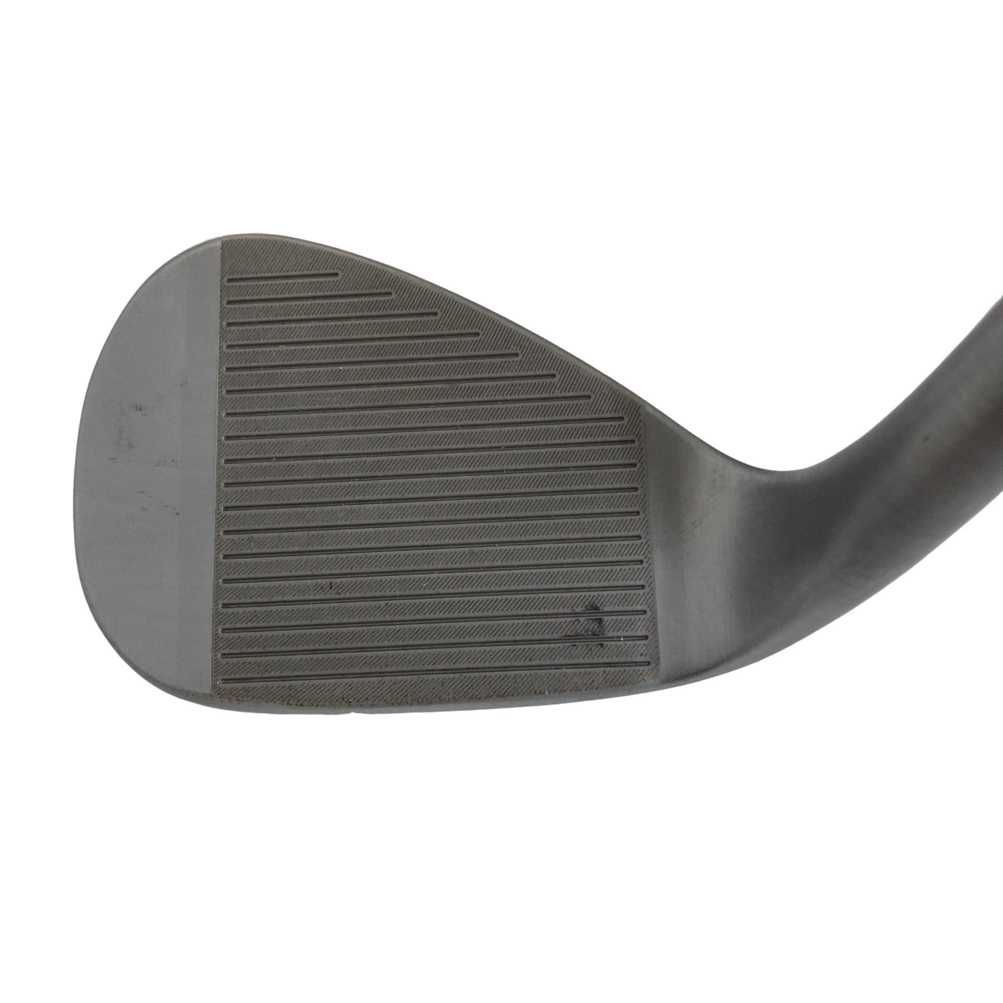 �s�����������@�l�������@�l�h�k�k�d�c�@�f�q�h�m�c�@�S�@�U�O°�^�P�Q°