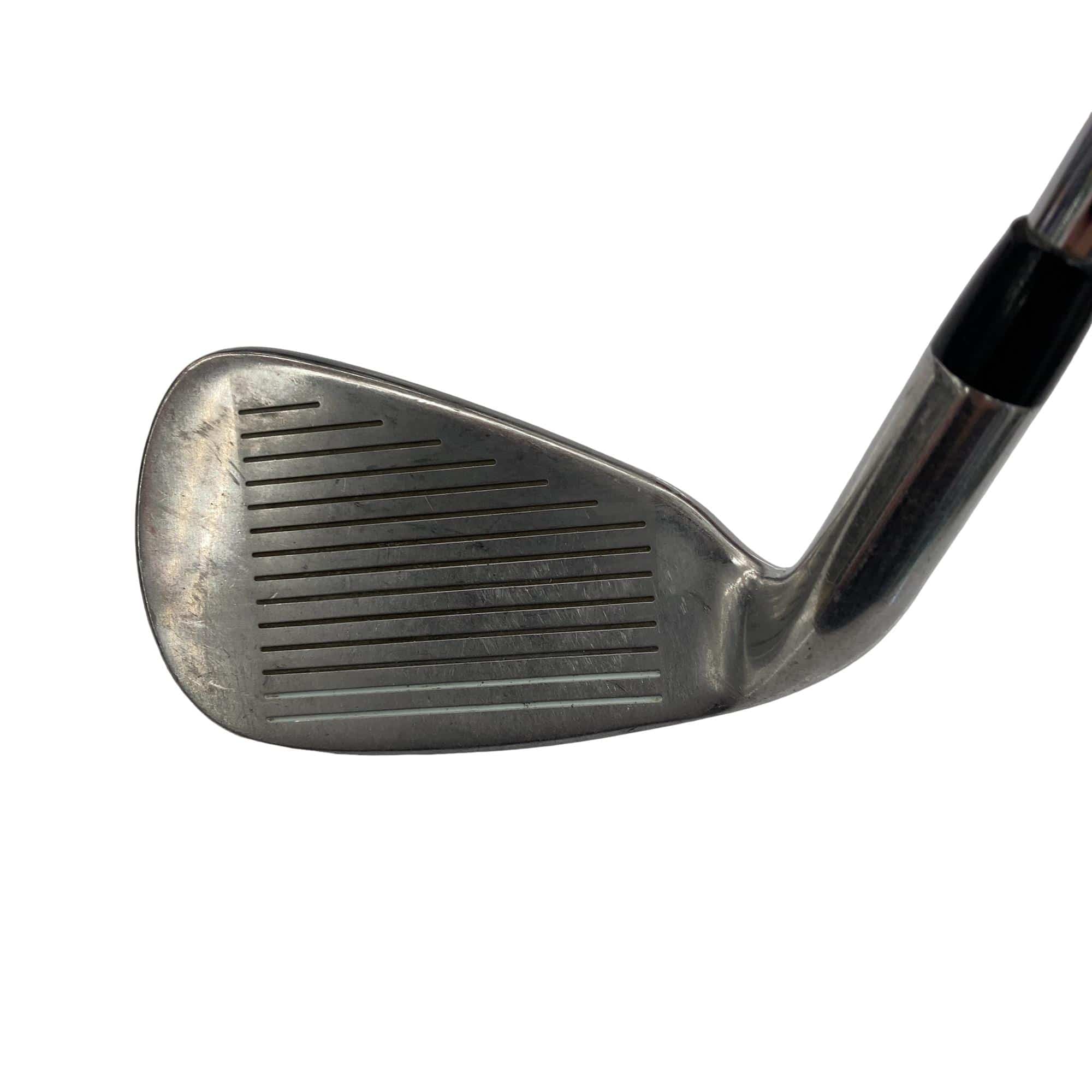 ���T�@�w�k�@�h�q�n�m�r�@�@�U�r�i���{���F�U�{�Z�b�g�j