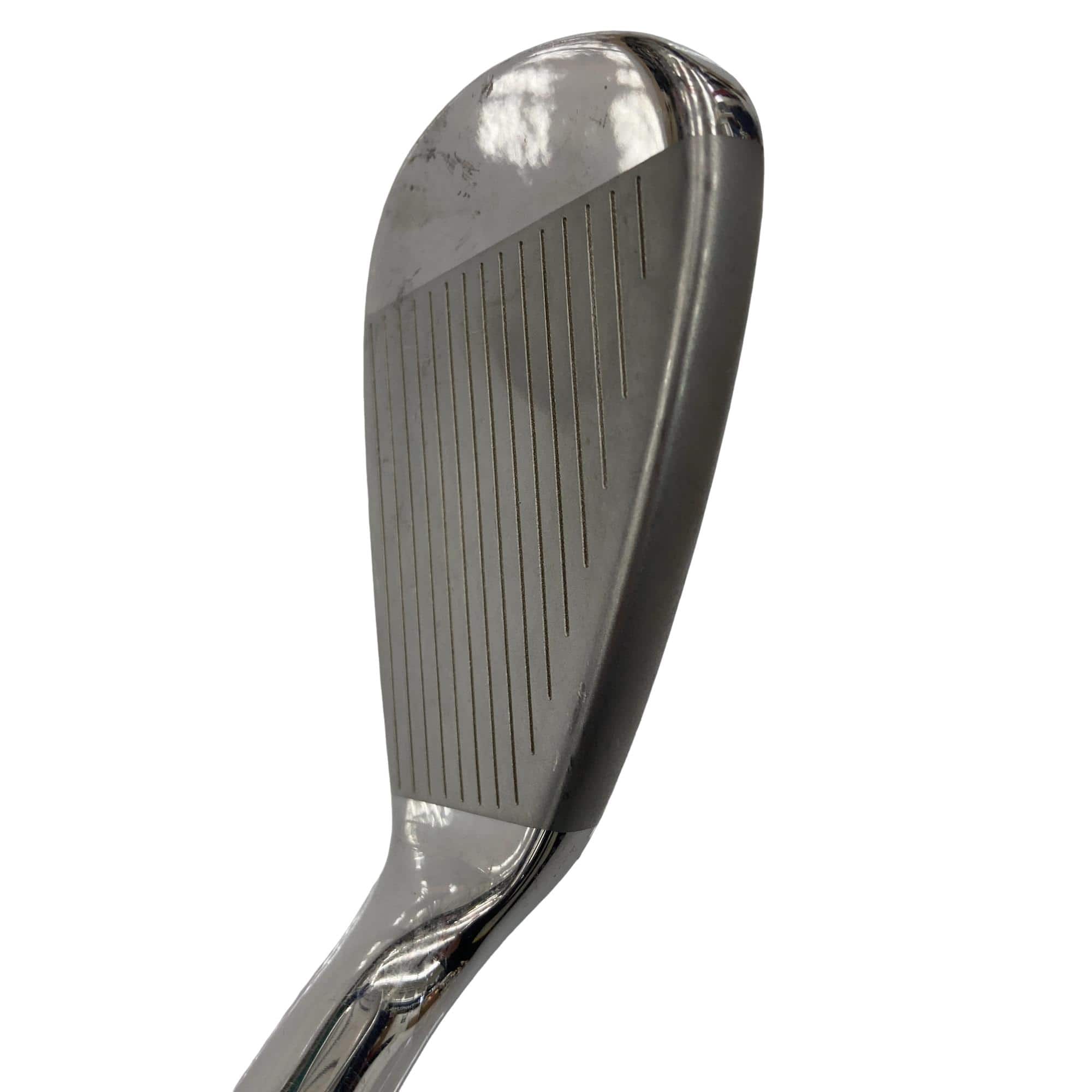 �u�q�@�o�q�n�@�b�`�u�h�s�x�@�r�v�@�t�r�`