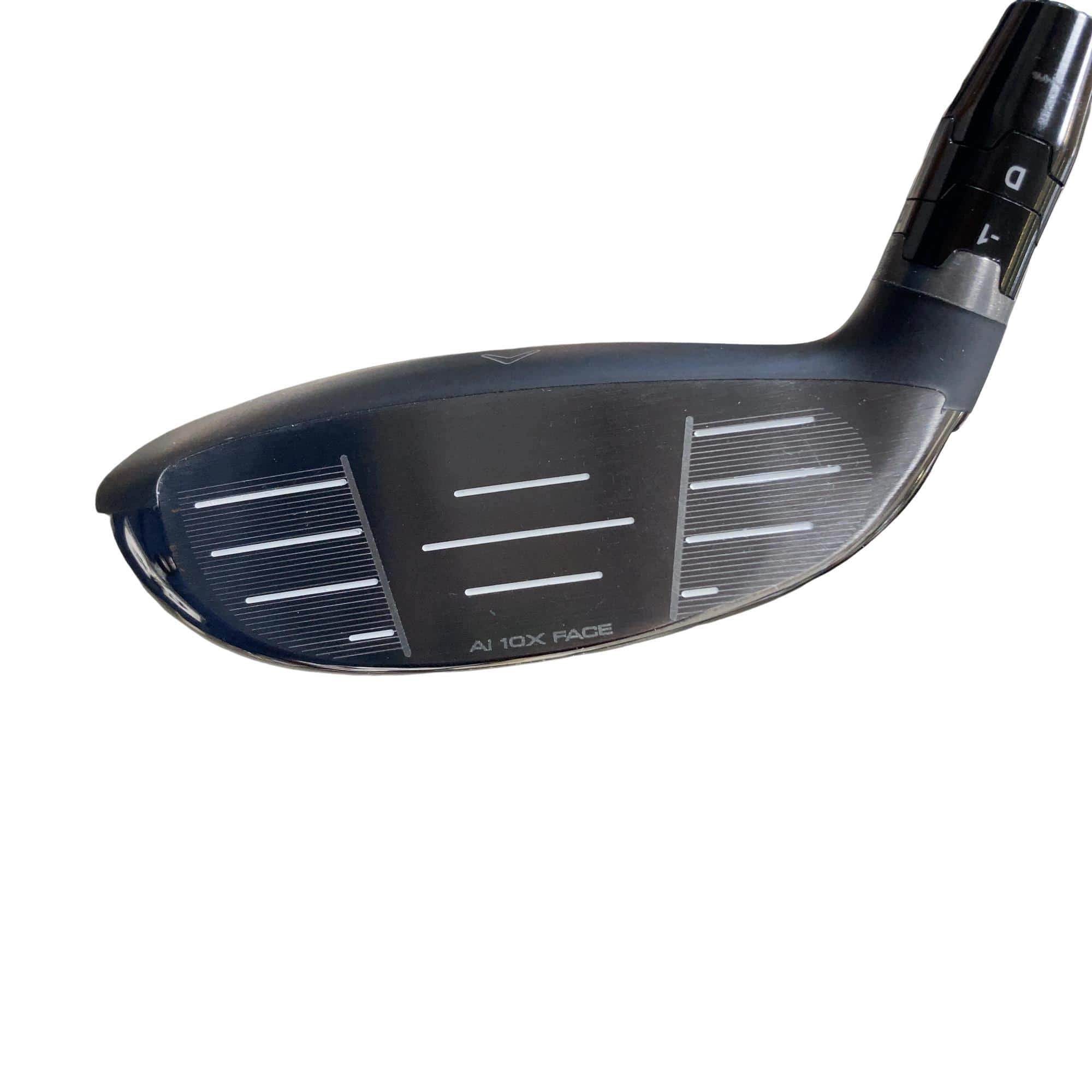 �d�k�x�s�d�@�w�@�T�v