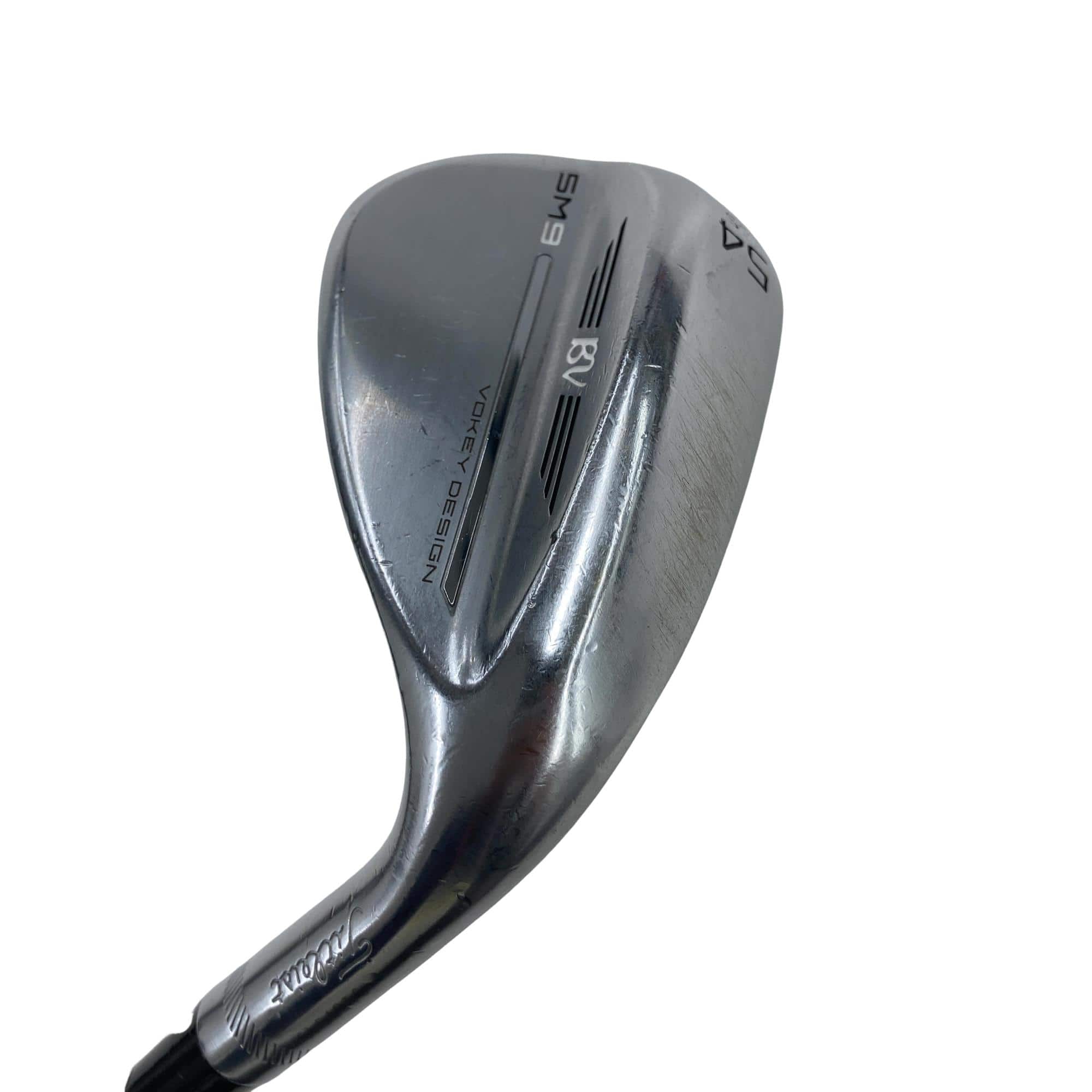 unjdx@rohm@lhkkdc@rlX@cA[N@TS°^PO°r