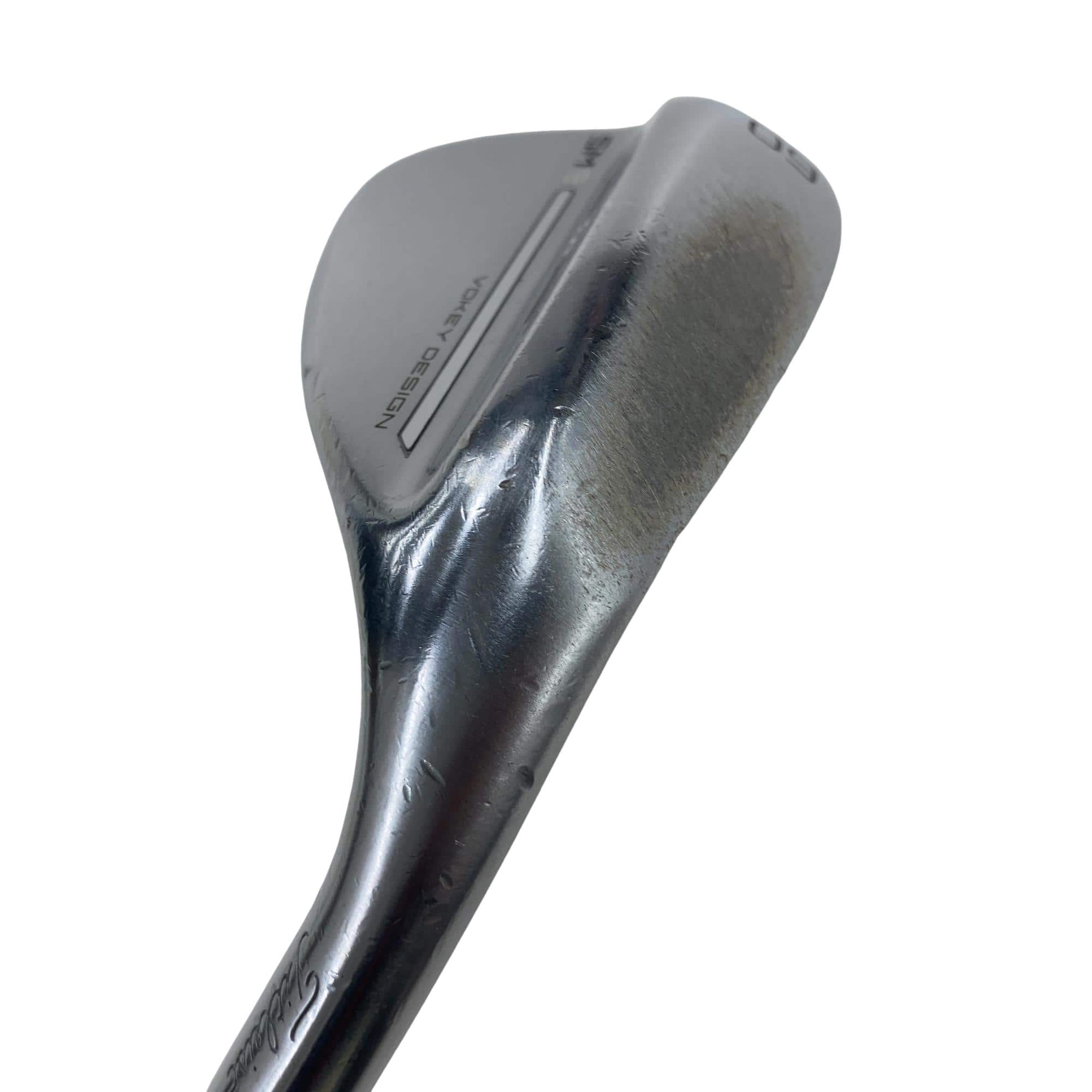 unjdx@rohm@lhkkdc@rlX@cA[N@UO°^PO°r