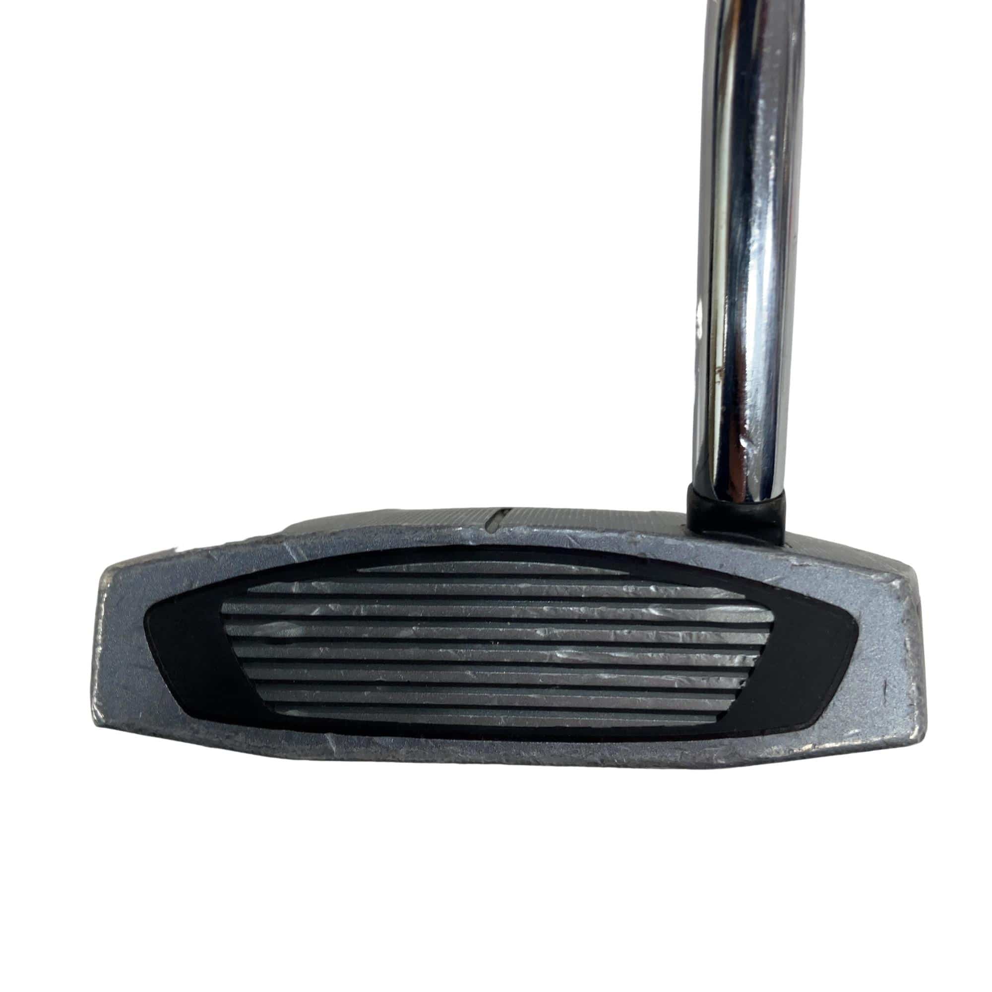 �r�����������@�f�s�@�a�k�`�b�j�@�V���O���x���h�@�R�S�C���`