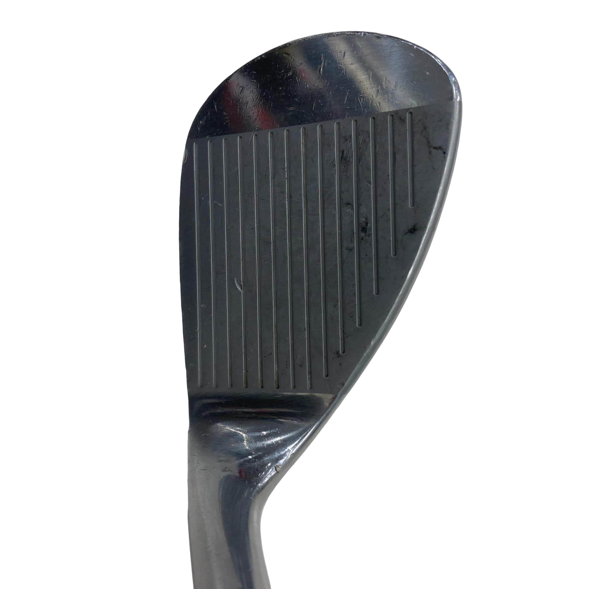 �s�n�t�q�r�s�`�f�d�@�w�|�v�d�c�f�d�@�O�R�@�T�Q°�^�O�W°