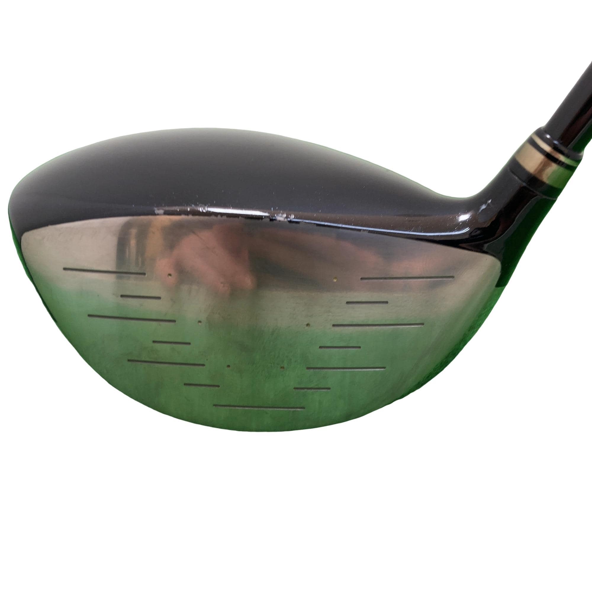 �s�n�t�q�r�s�`�f�d�@�d�w�d�@�P�O°�i�S�U�C���`�j