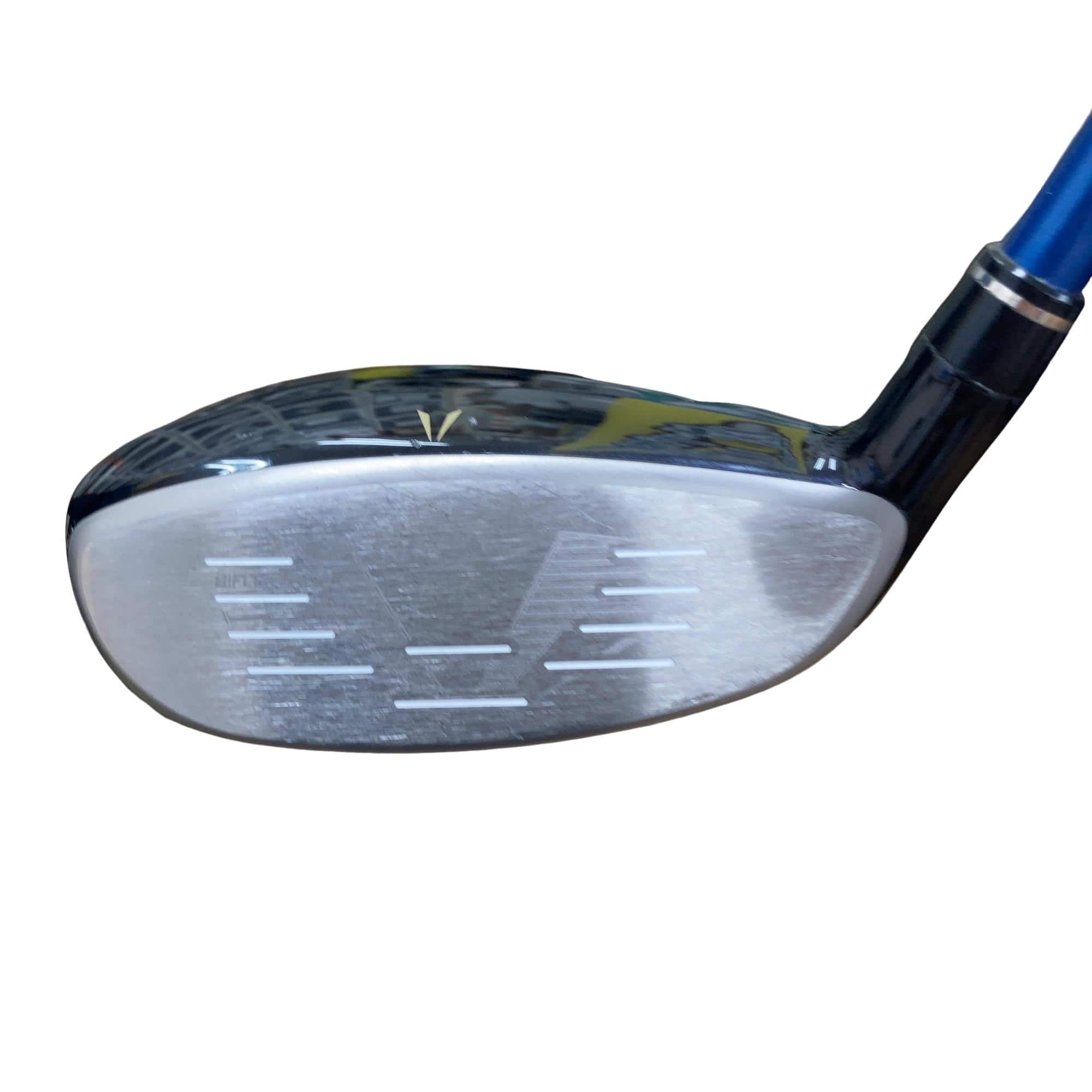 �w�w�h�n�i�Q�O�Q�S�j�@�g�S