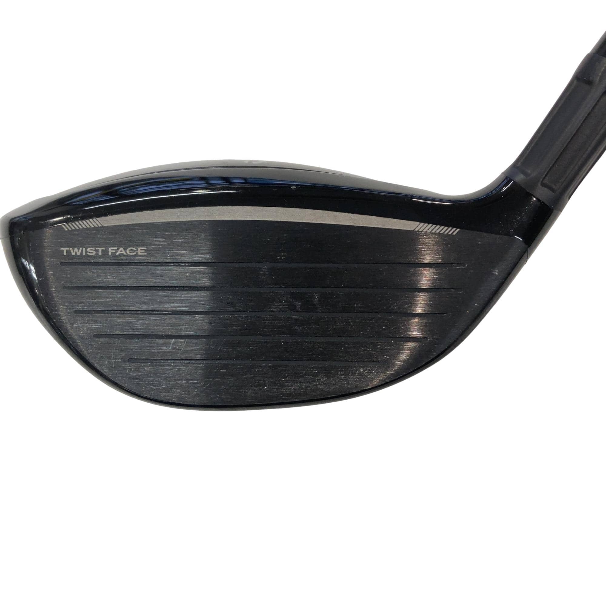 �r�s�d�`�k�s�g�@�R�v